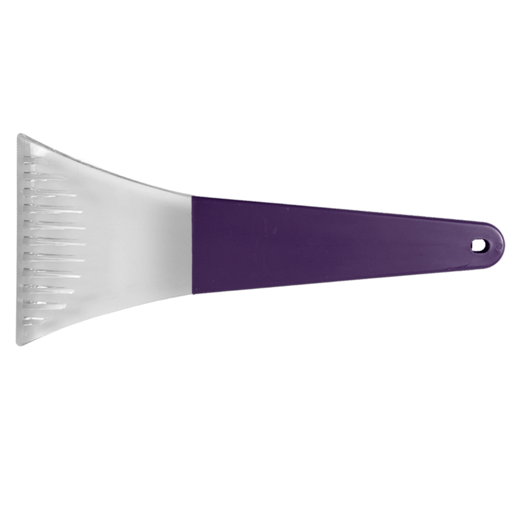 11.5" Polar Ice Scraper
