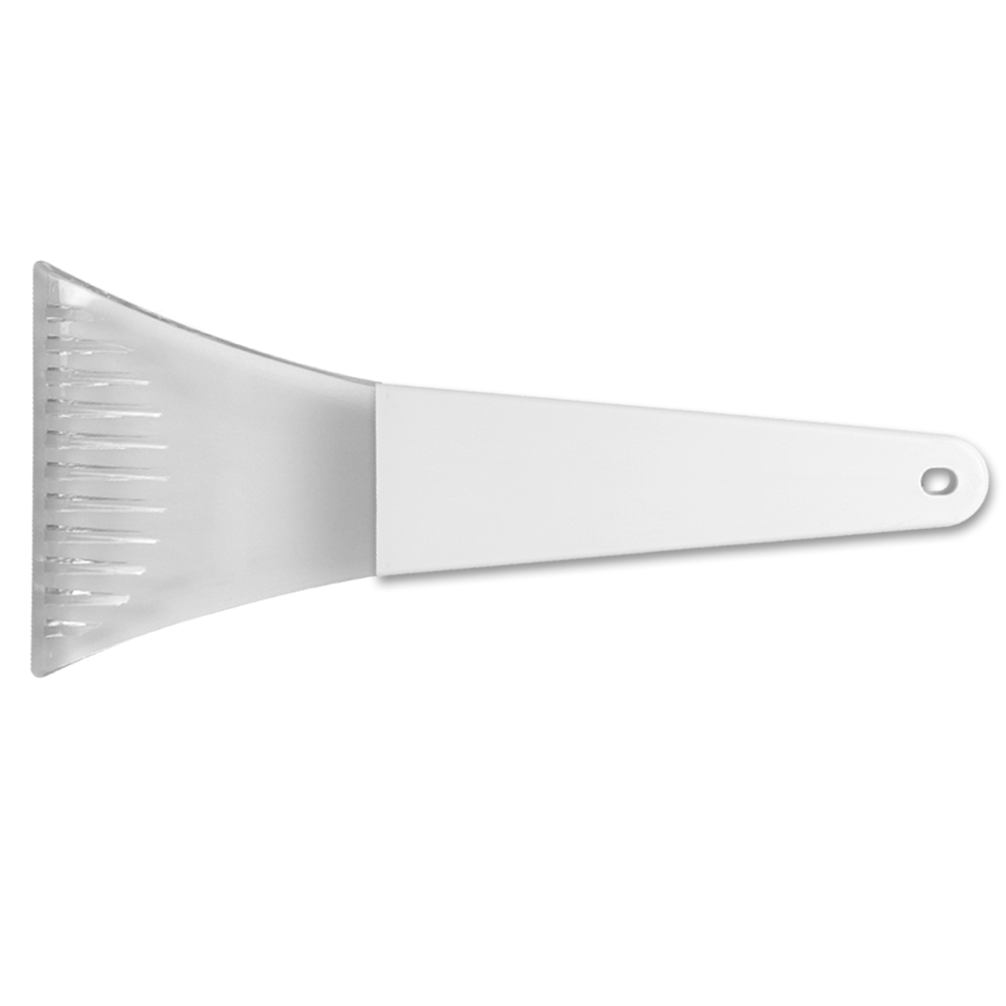 11.5" Polar Ice Scraper
