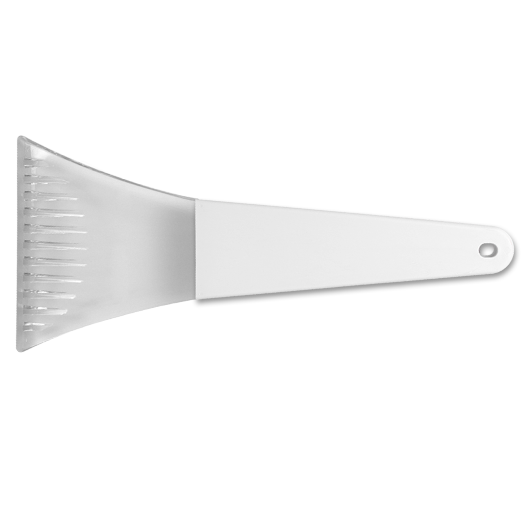 11.5" Polar Ice Scraper
