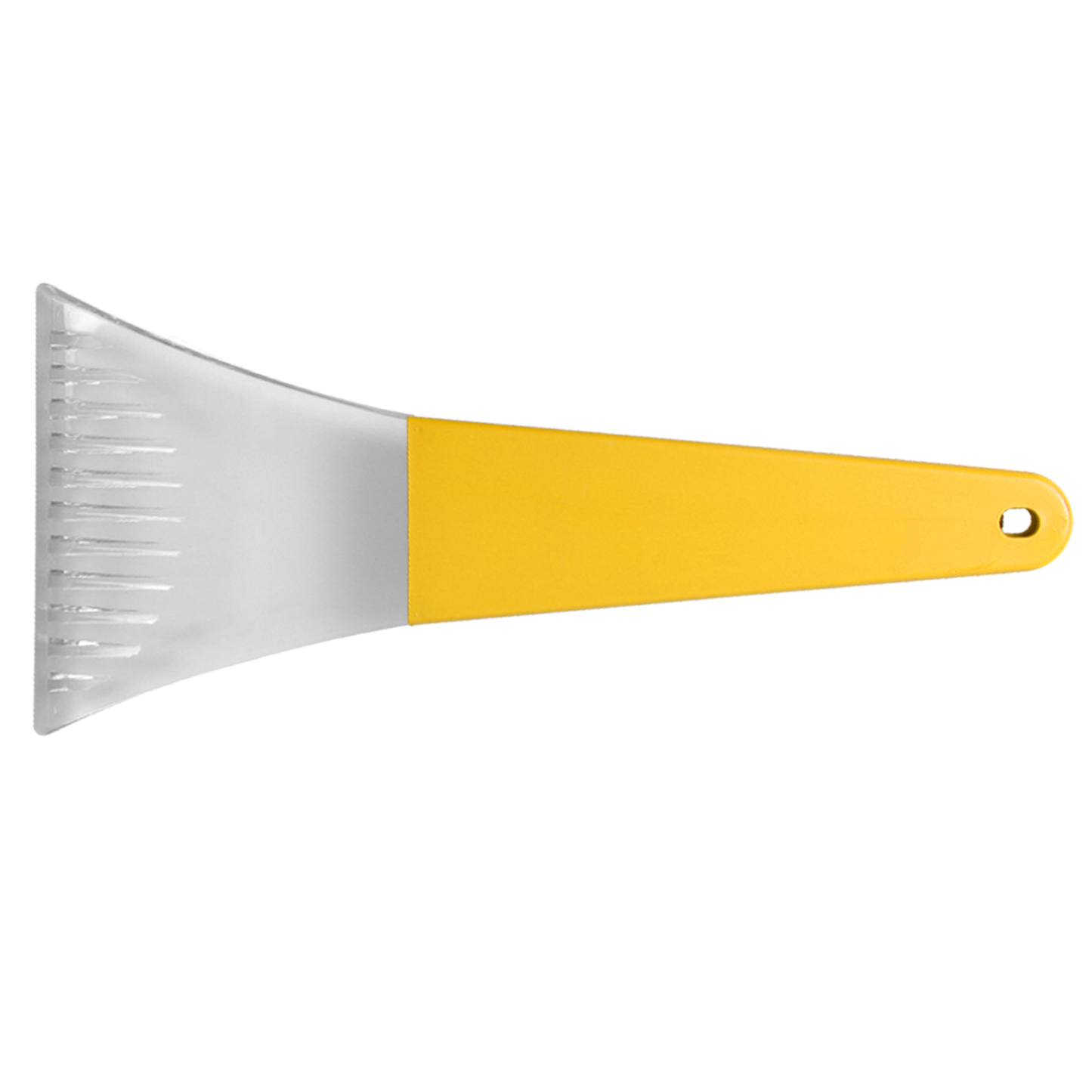 11.5" Polar Ice Scraper