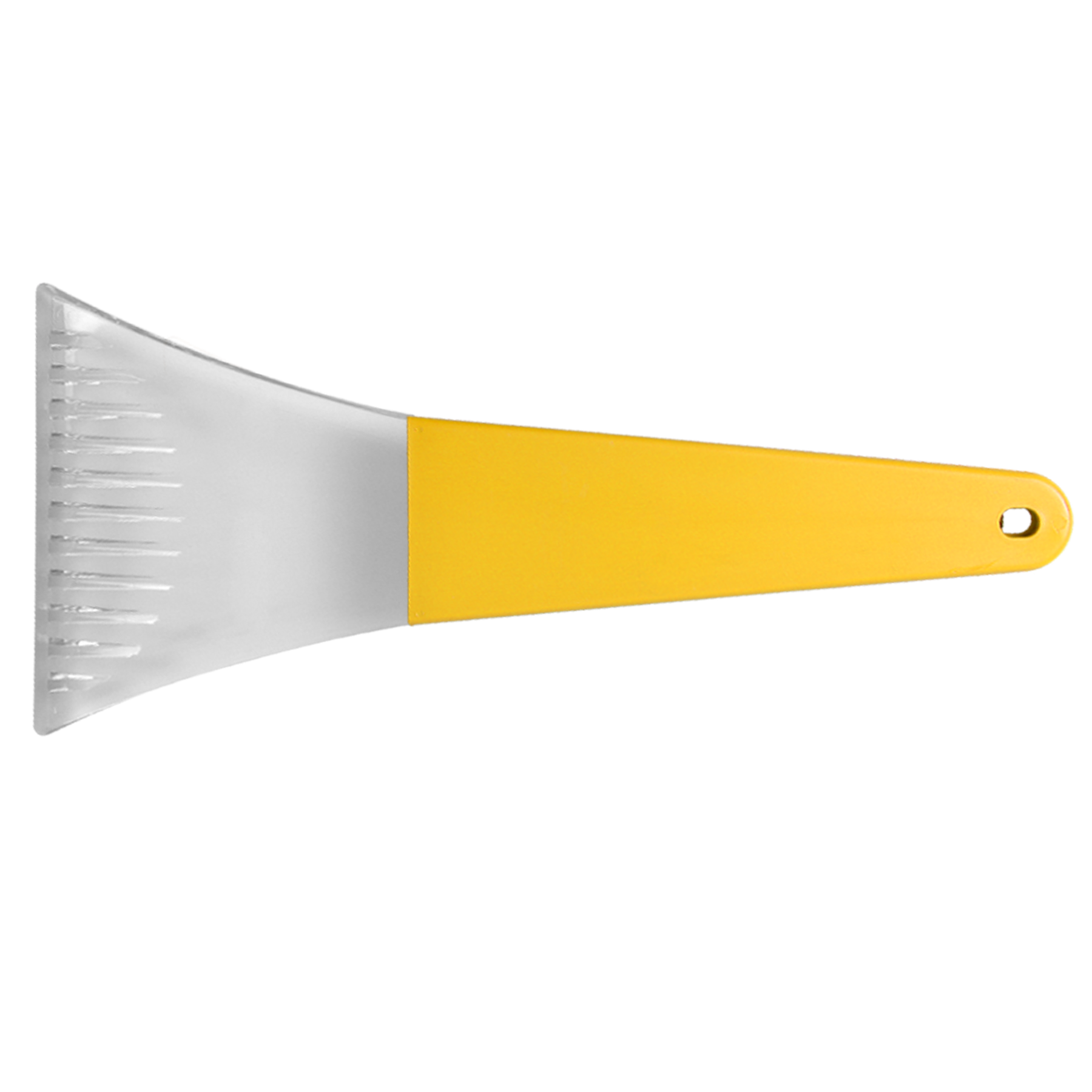 11.5" Polar Ice Scraper