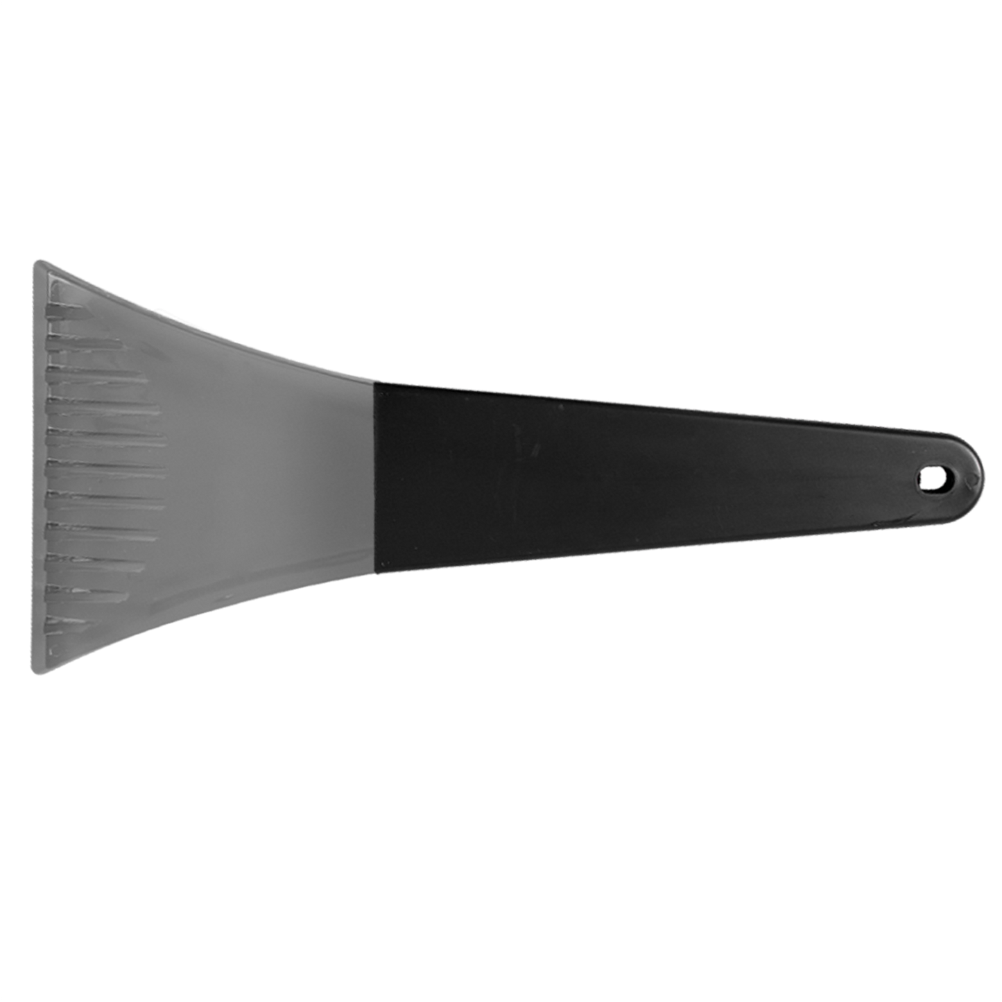 11.5" Polar Ice Scraper