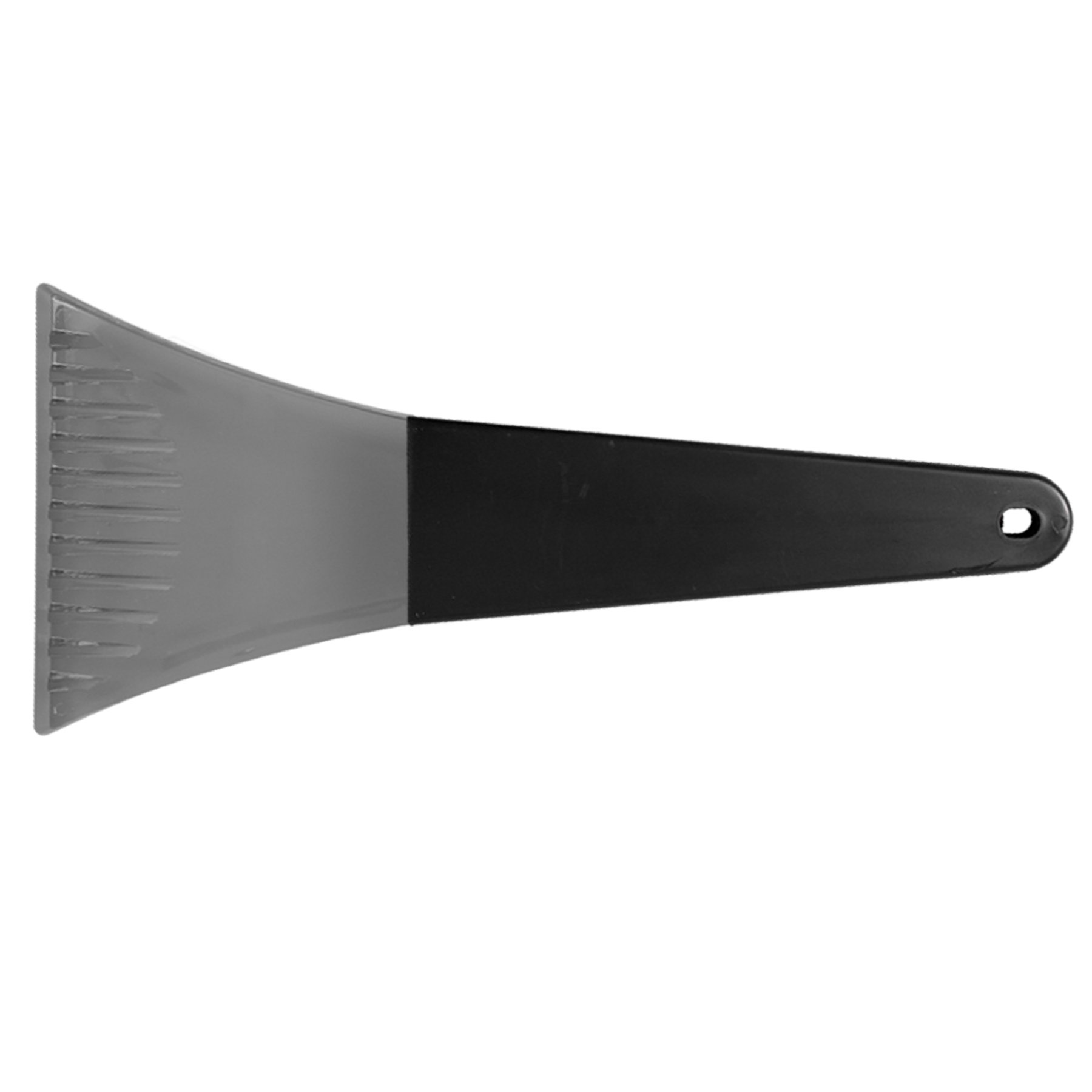 11.5" Polar Ice Scraper