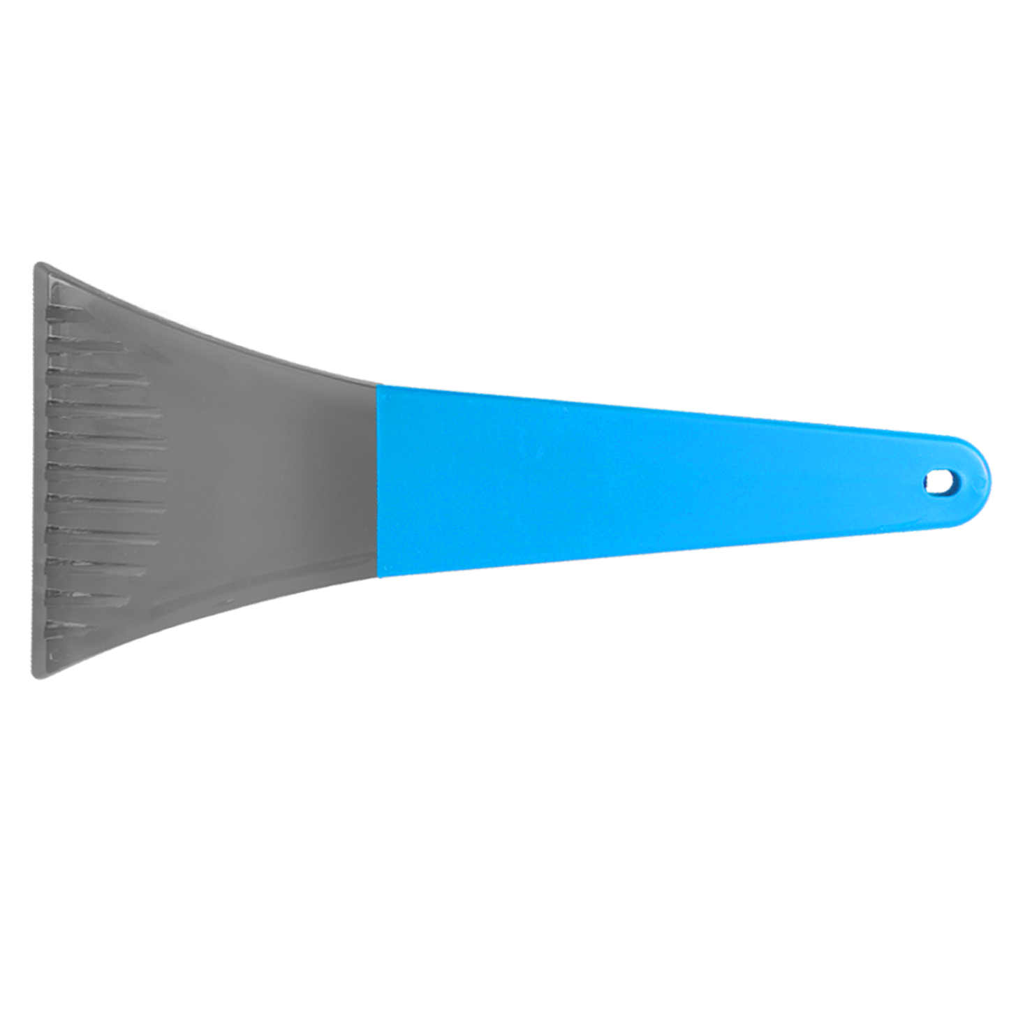 11.5" Polar Ice Scraper