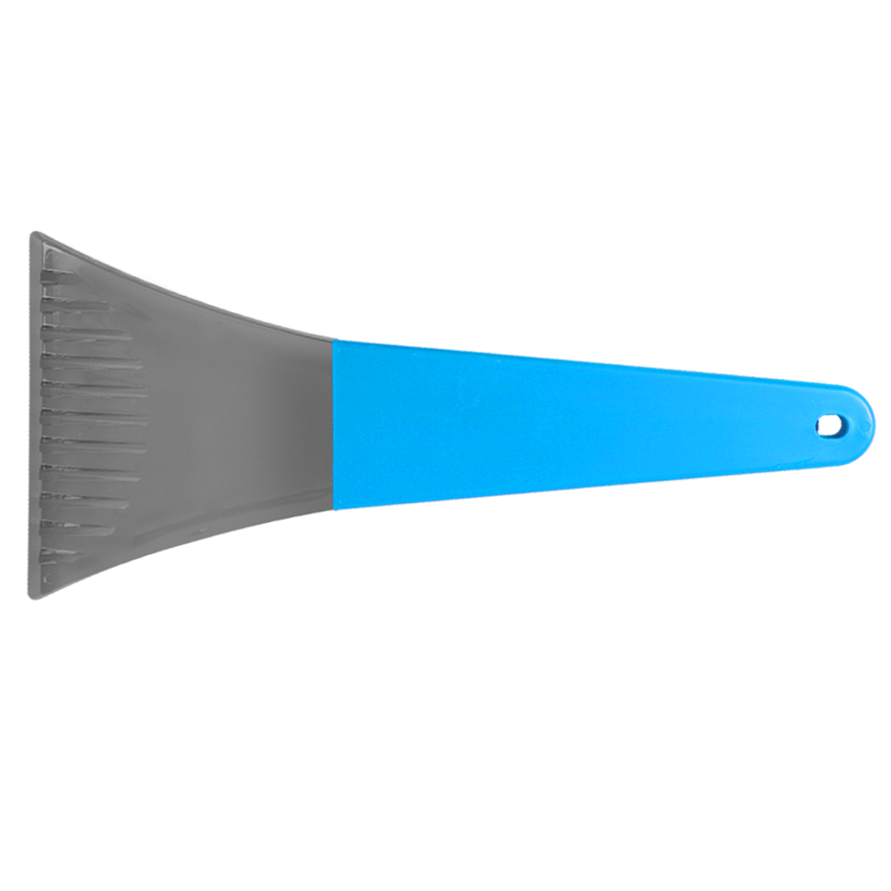 11.5" Polar Ice Scraper