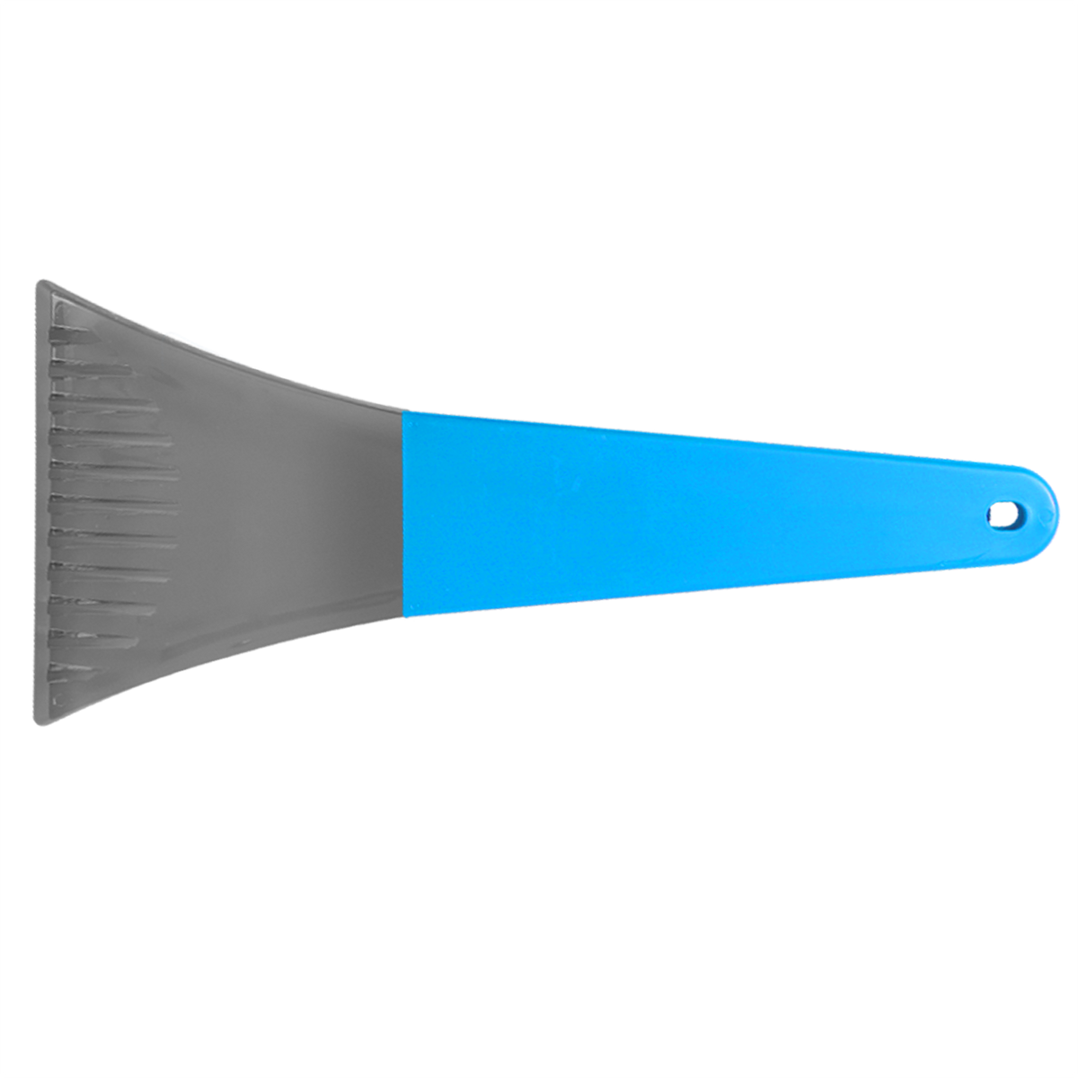 Custom logo 11.5" Polar Ice Scraper