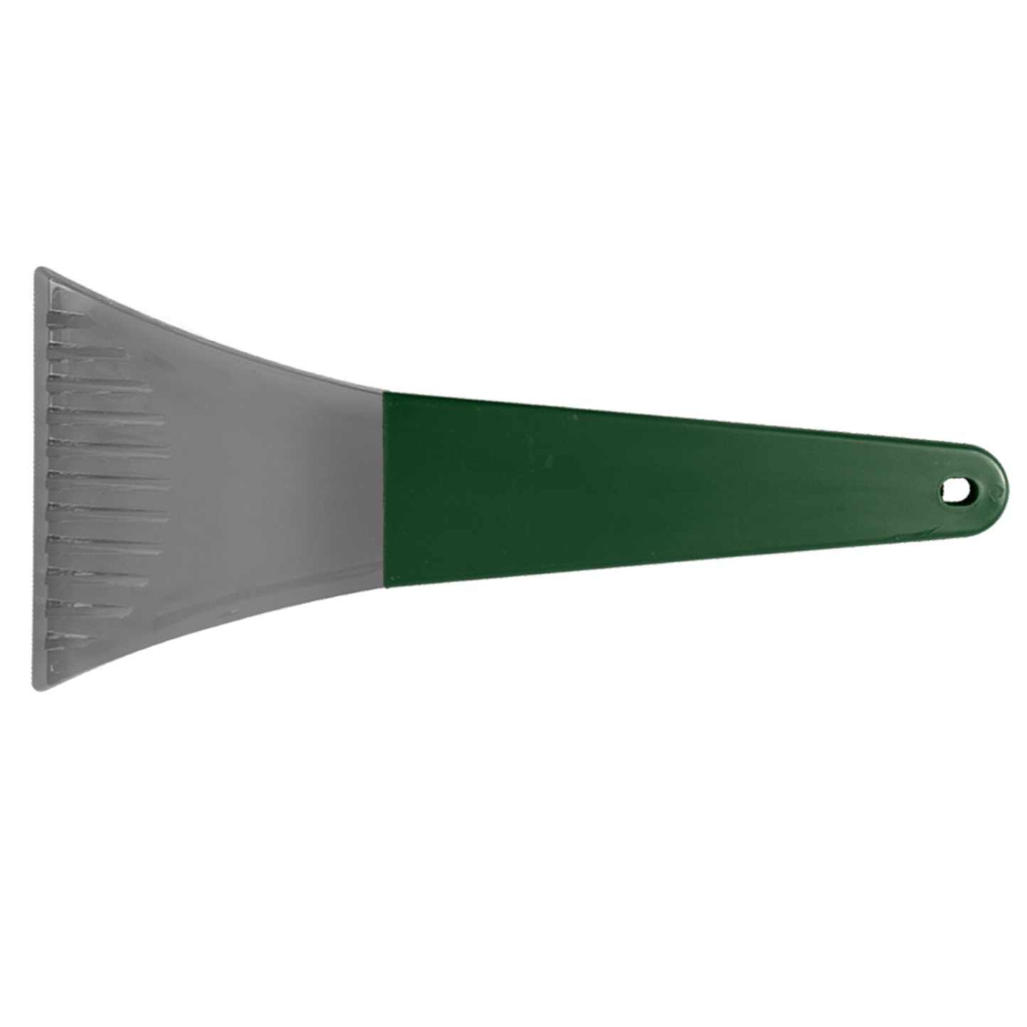11.5" Polar Ice Scraper