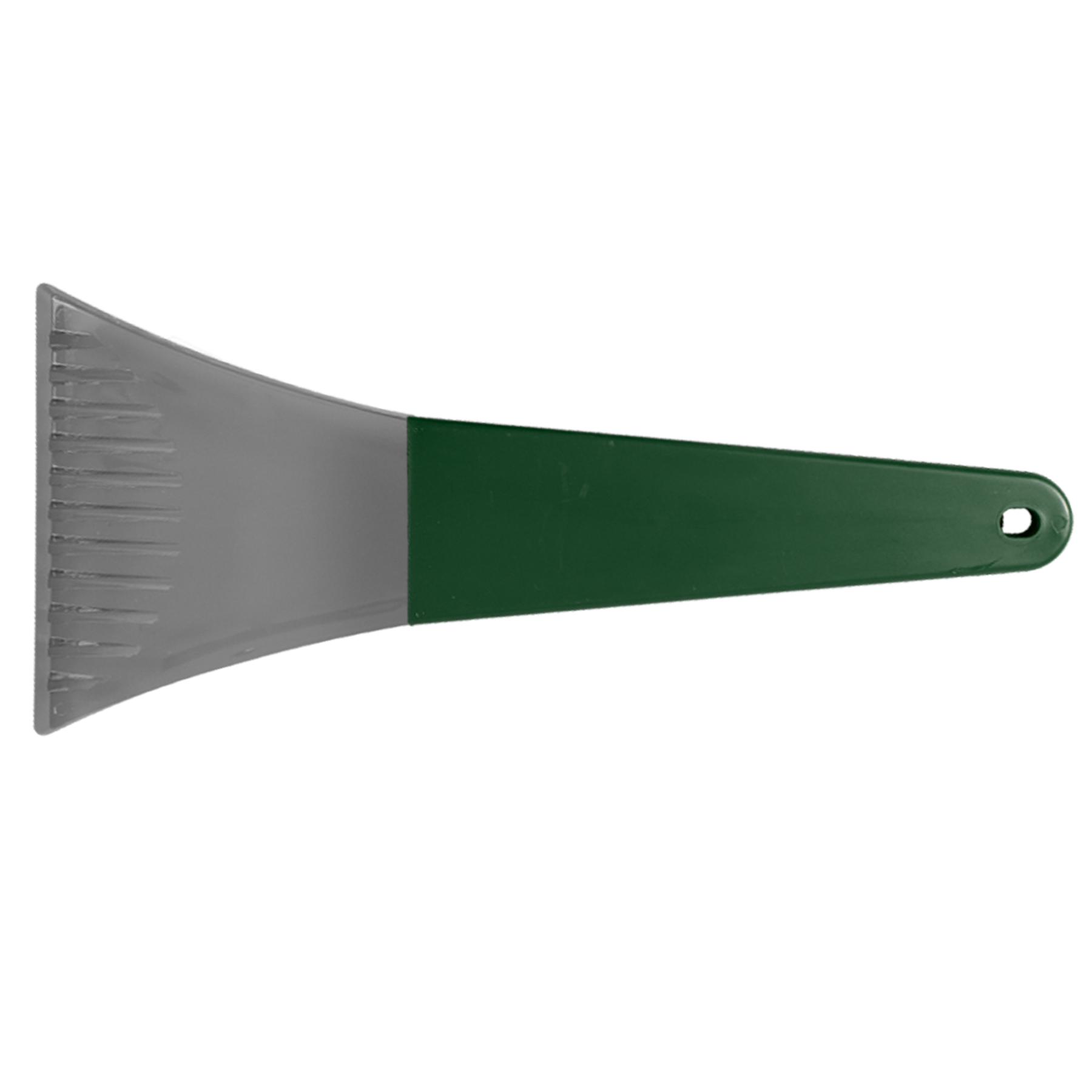 11.5" Polar Ice Scraper
