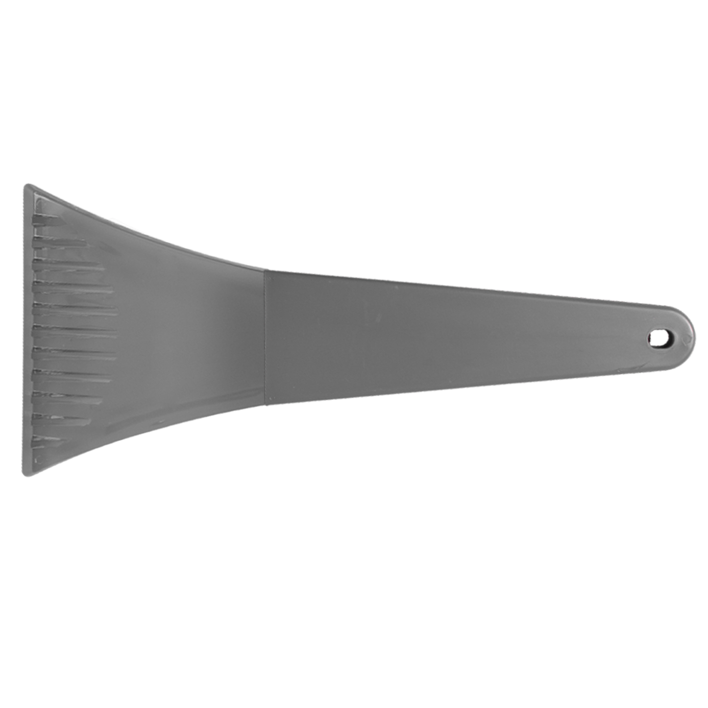 11.5" Polar Ice Scraper