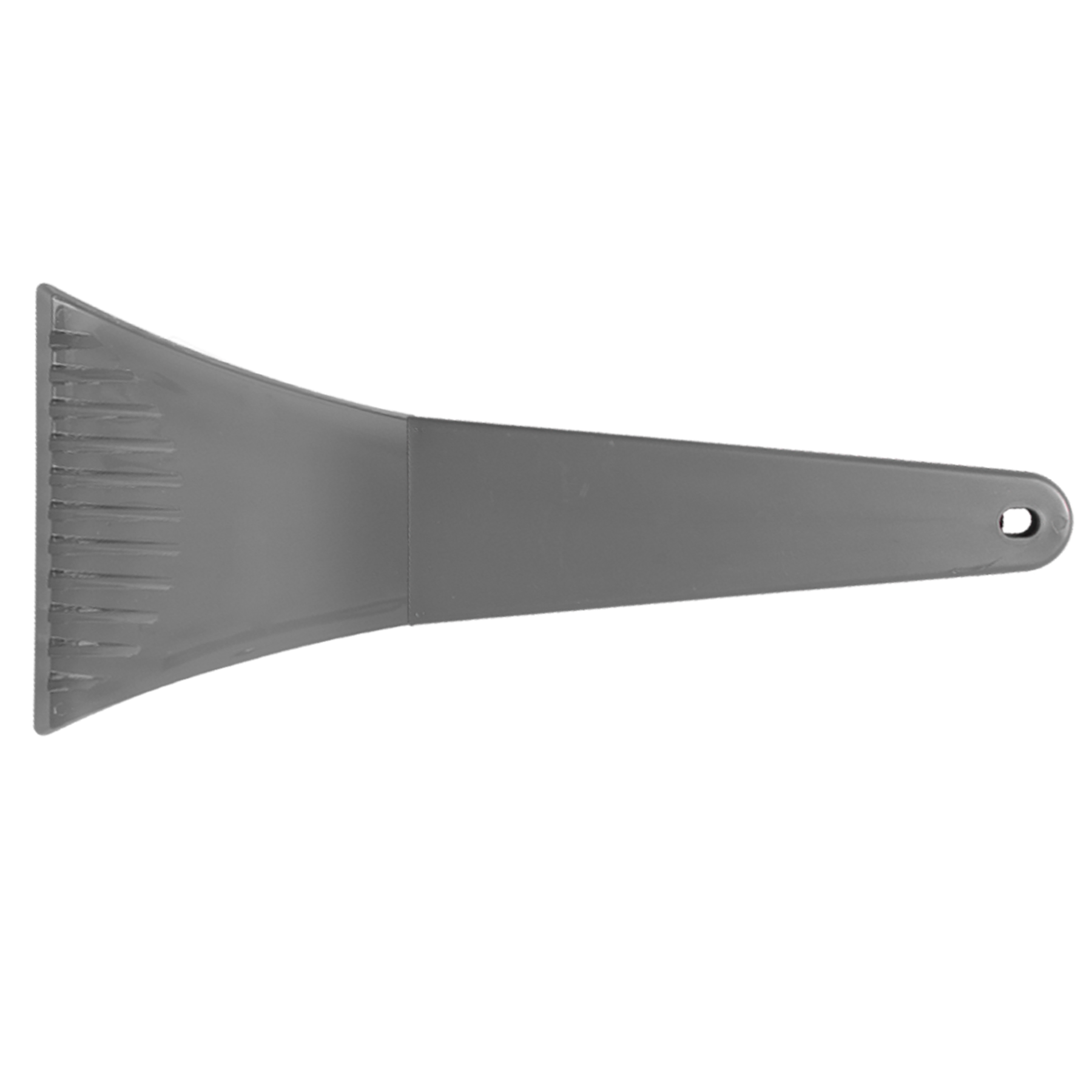 11.5" Polar Ice Scraper