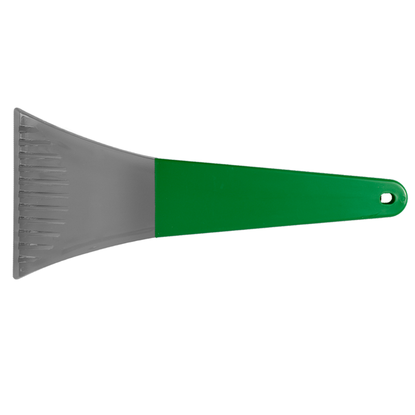 11.5" Polar Ice Scraper