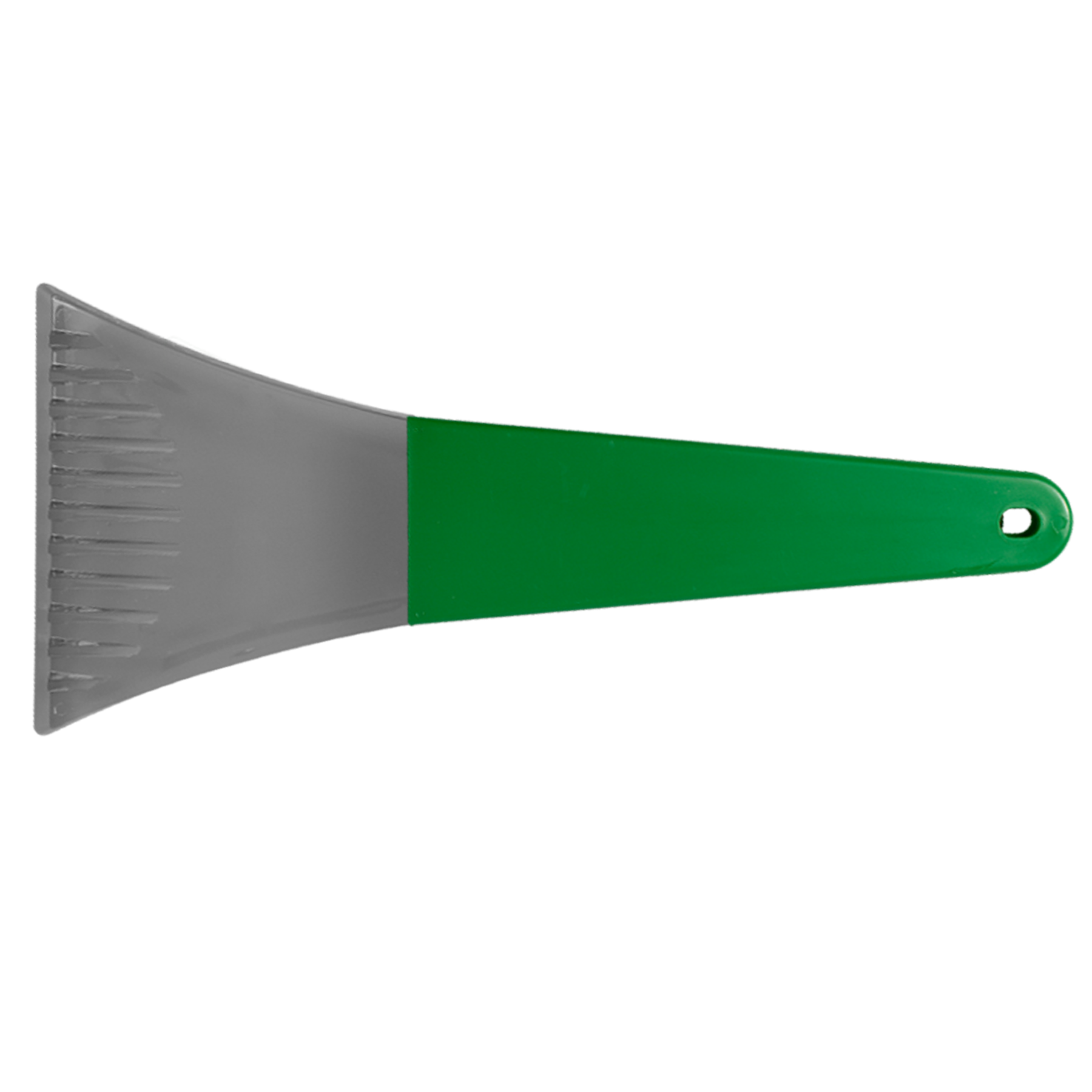 11.5" Polar Ice Scraper