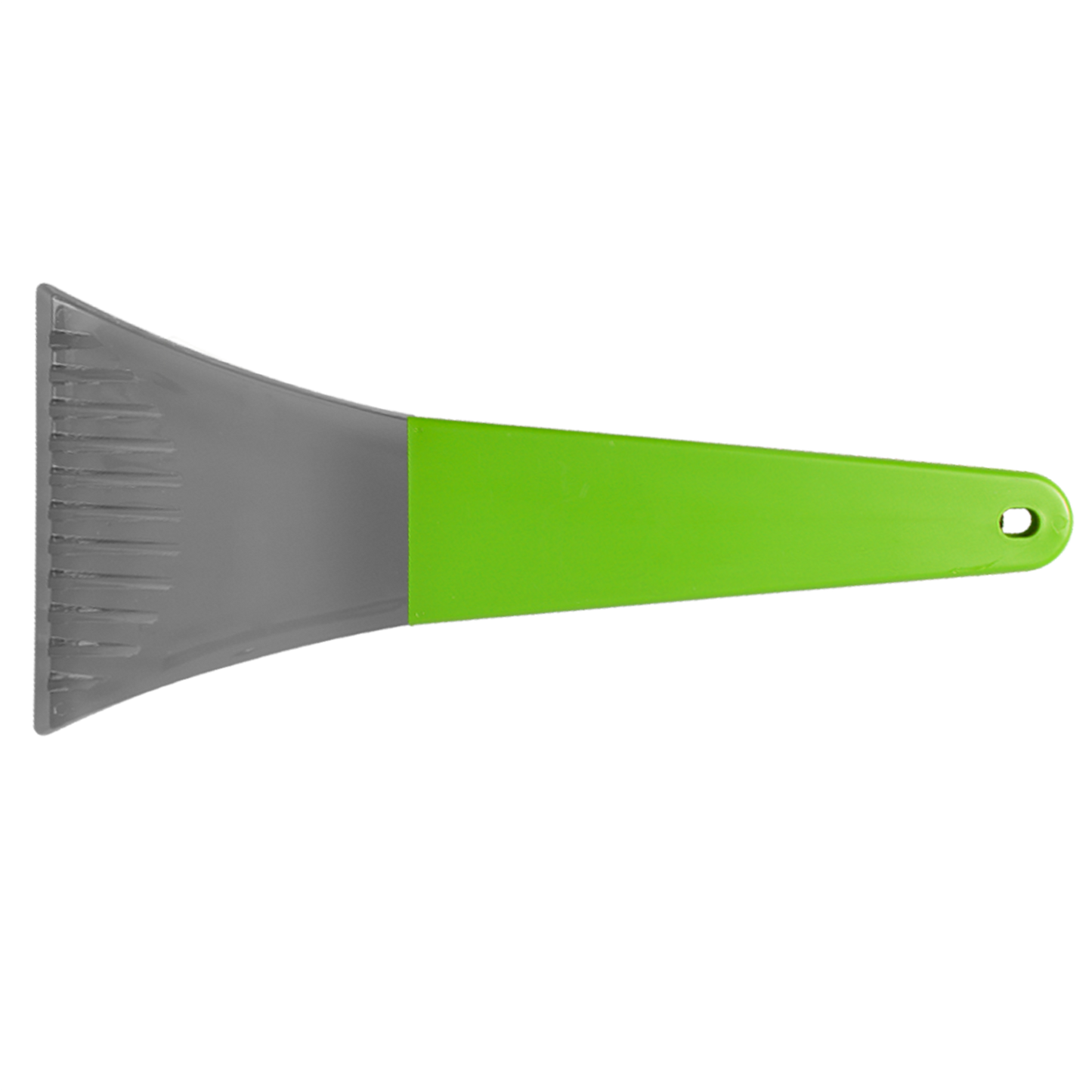 11.5" Polar Ice Scraper