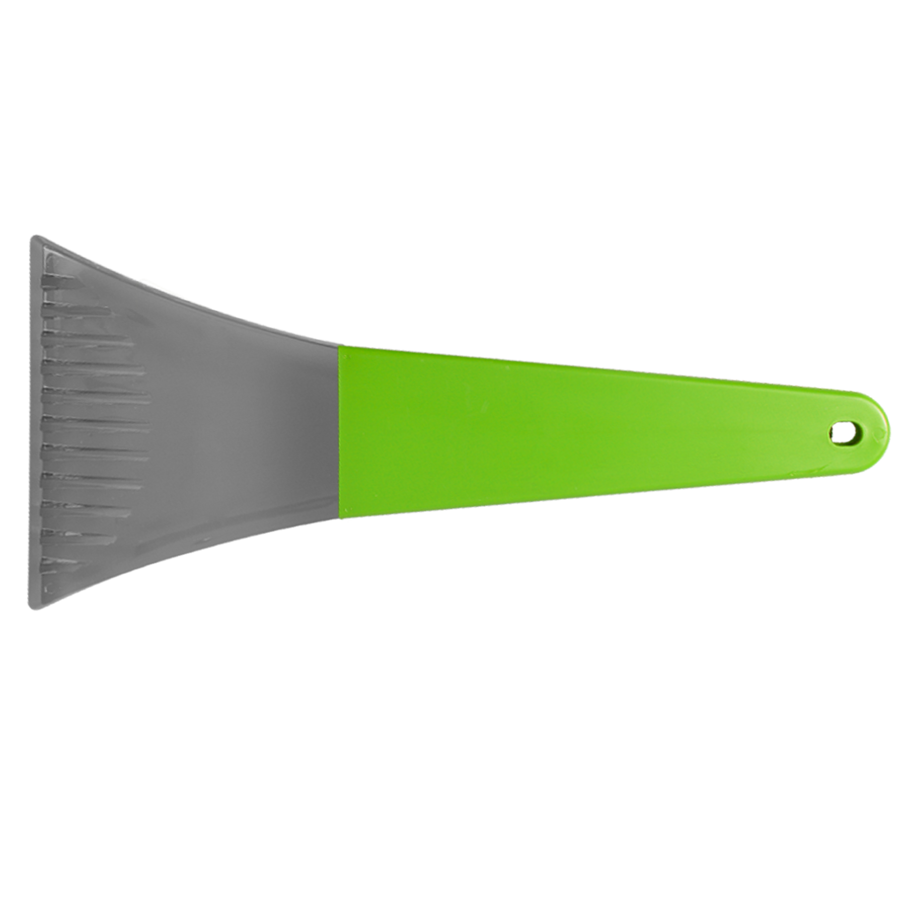 11.5" Polar Ice Scraper