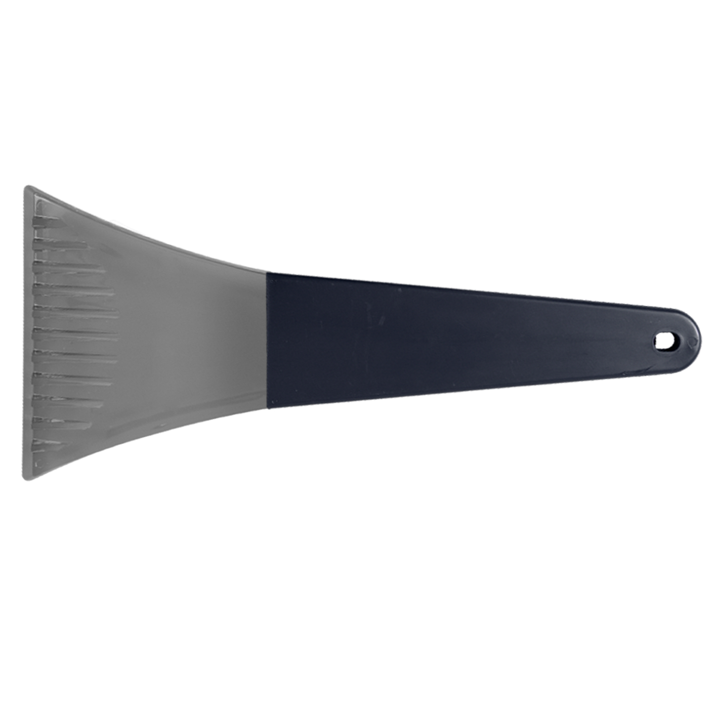 11.5" Polar Ice Scraper