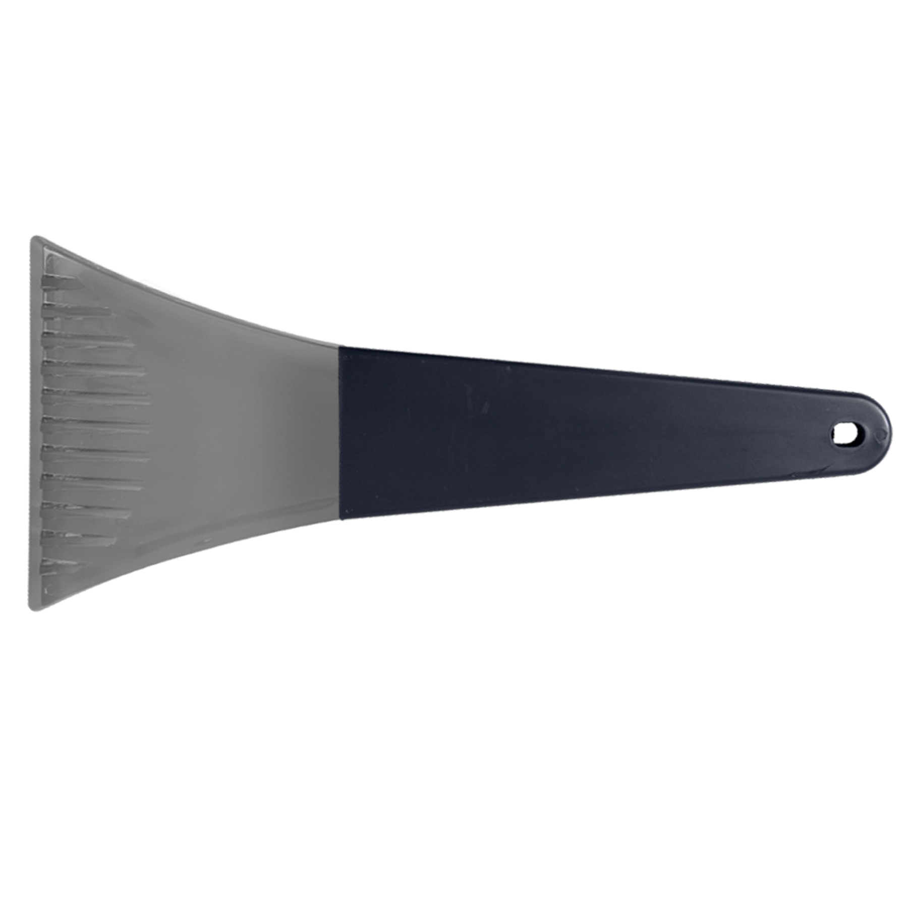 11.5" Polar Ice Scraper