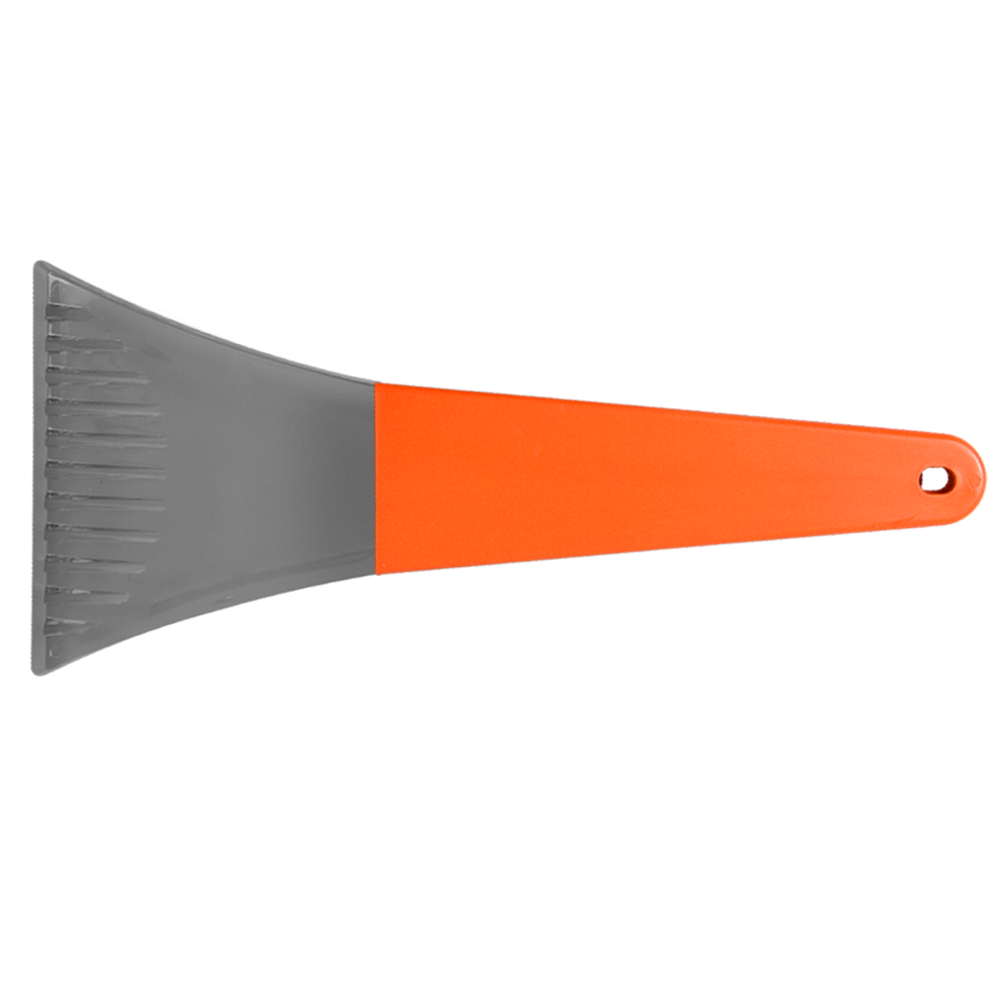 11.5" Polar Ice Scraper