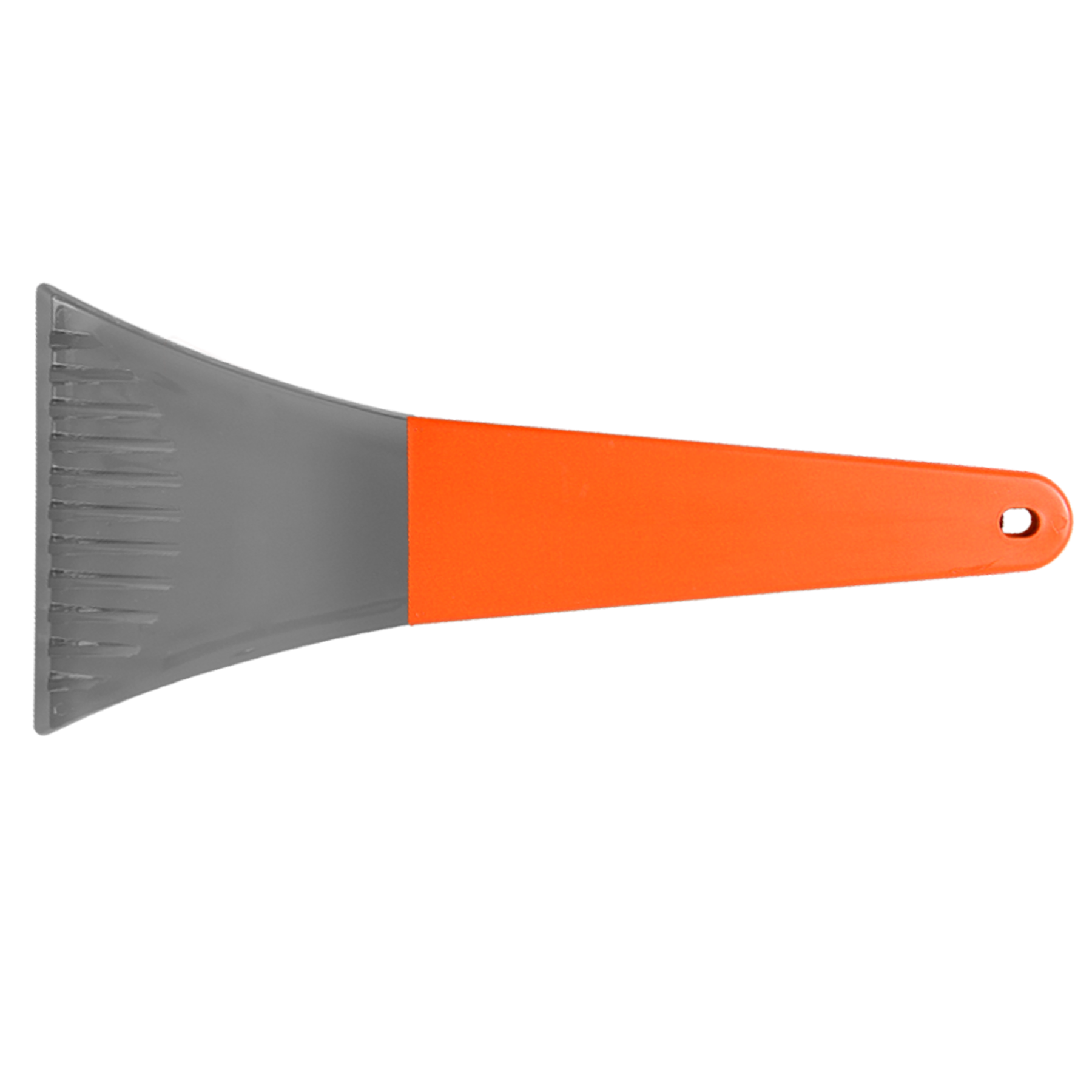11.5" Polar Ice Scraper