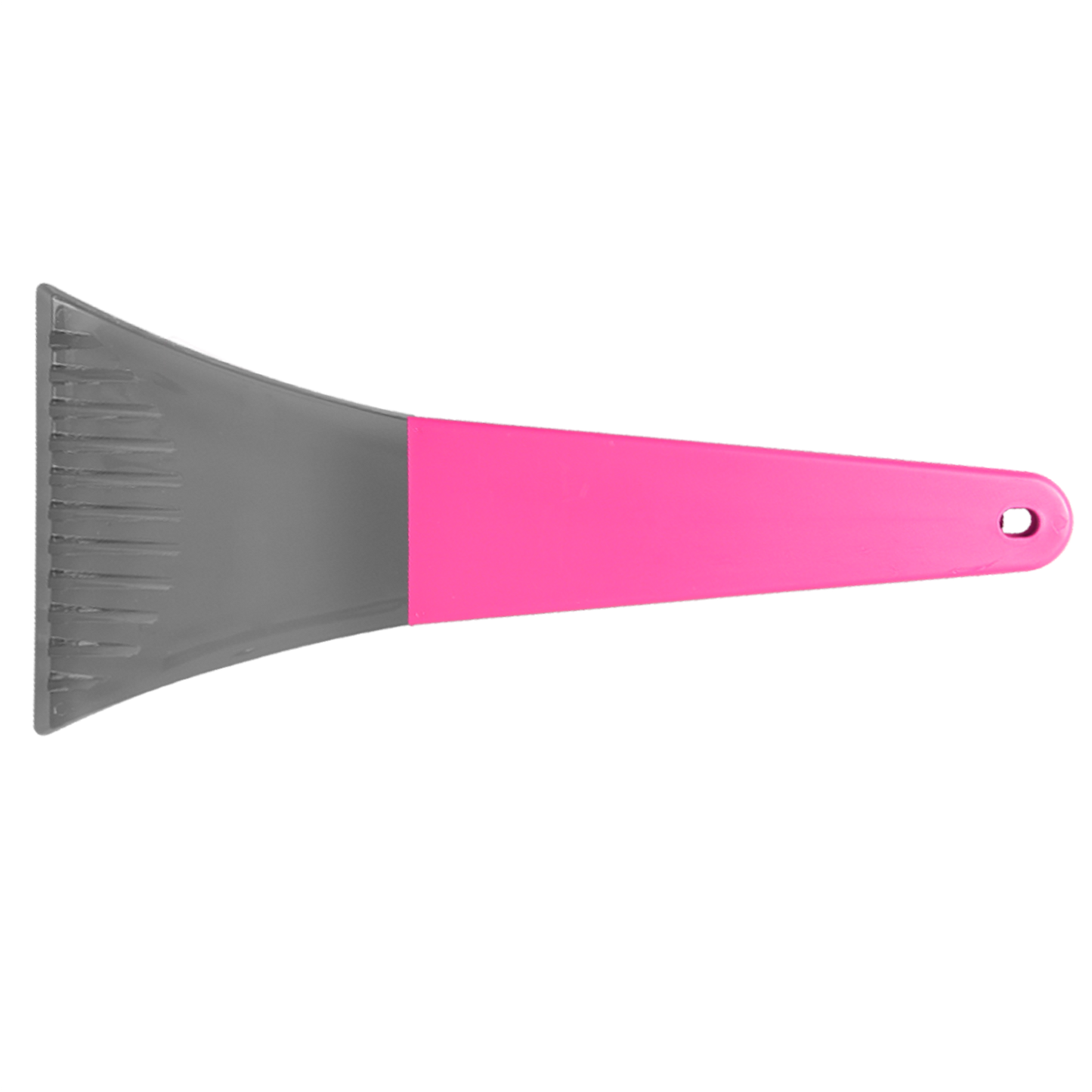 11.5" Polar Ice Scraper