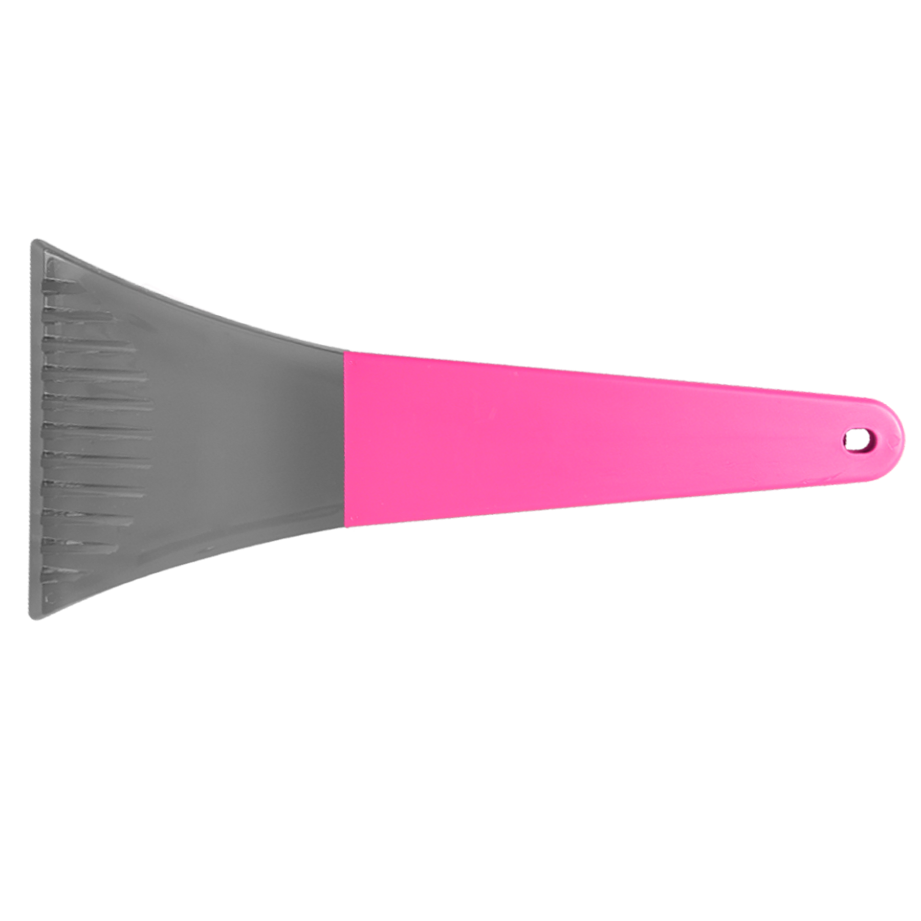 11.5" Polar Ice Scraper