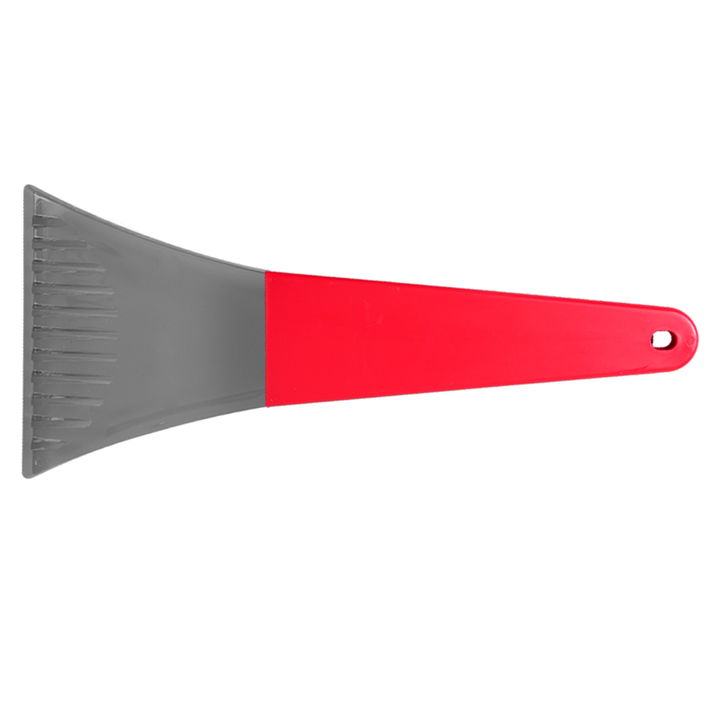 11.5" Polar Ice Scraper