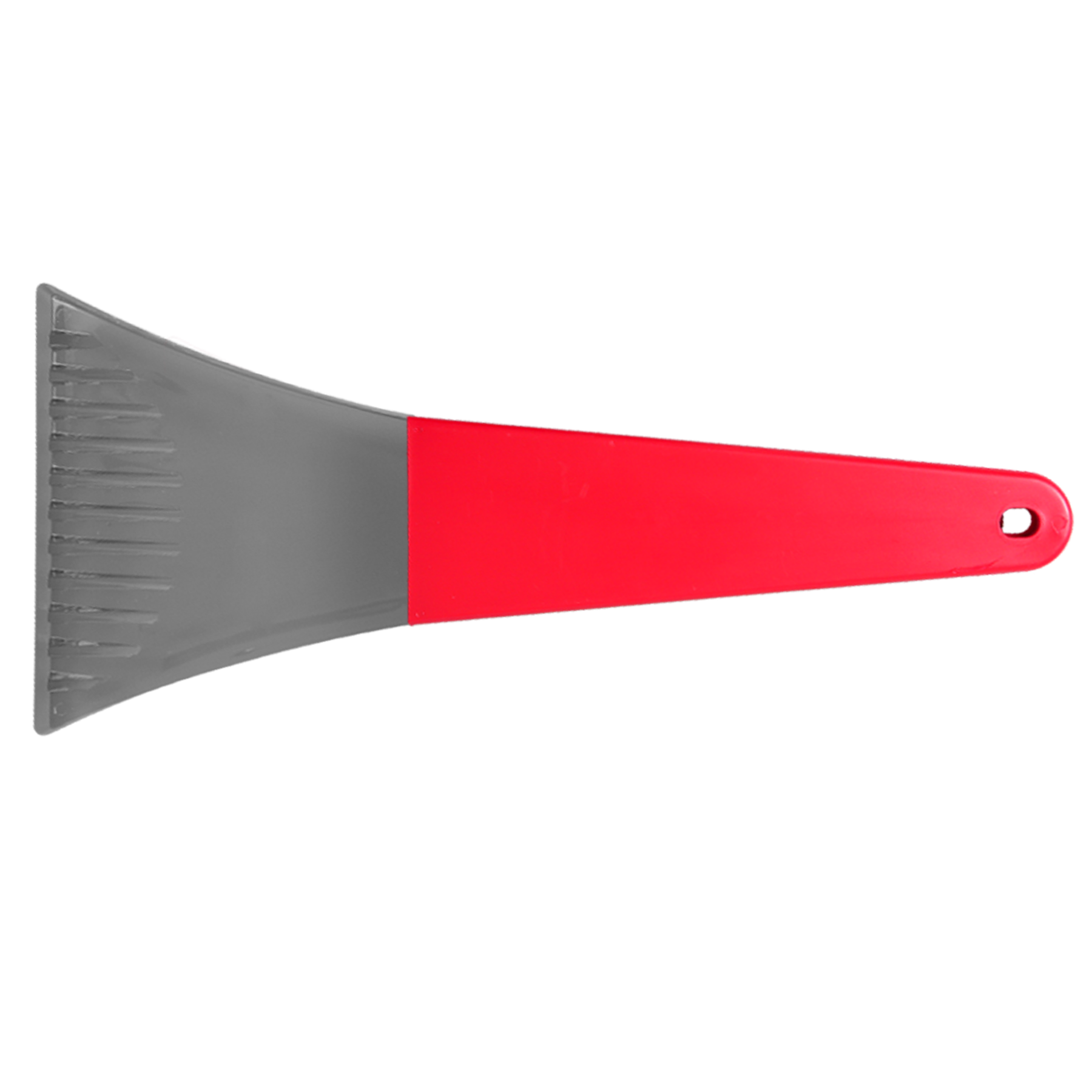 11.5" Polar Ice Scraper