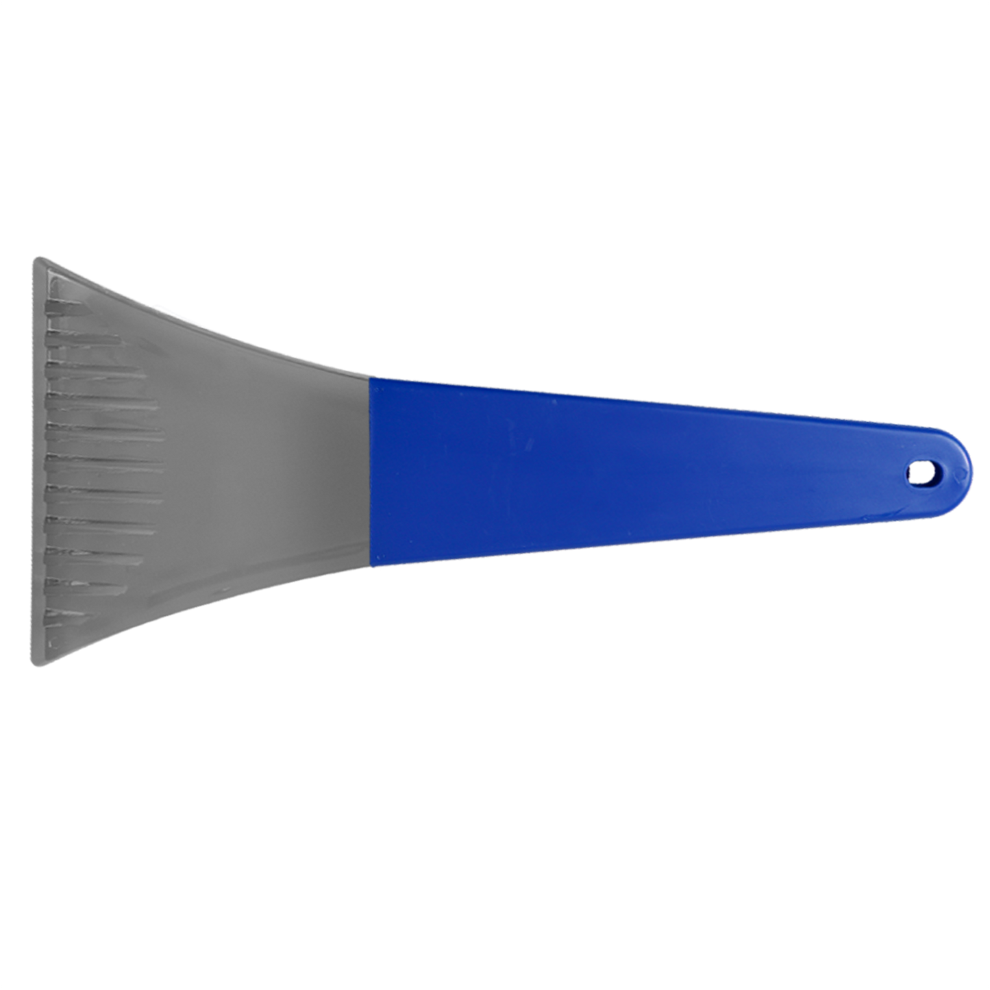 11.5" Polar Ice Scraper
