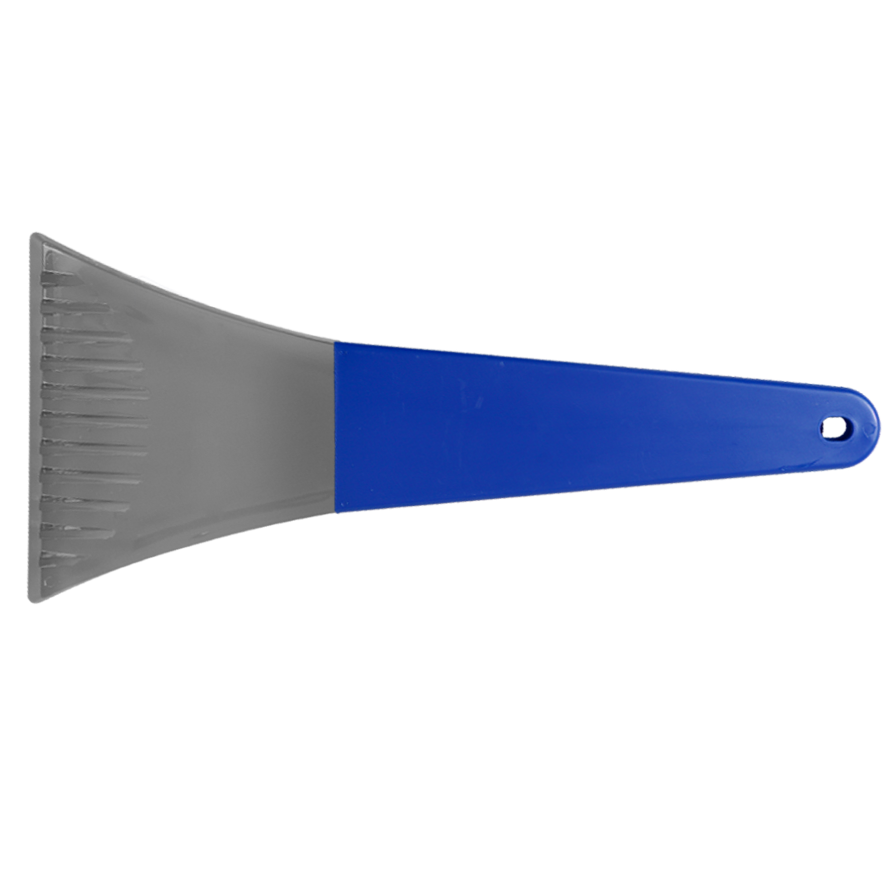 11.5" Polar Ice Scraper