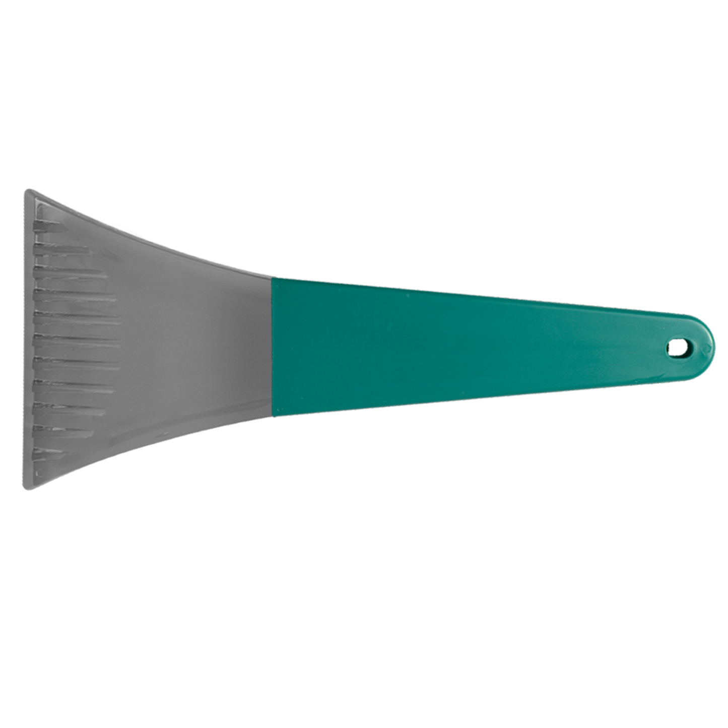 11.5" Polar Ice Scraper