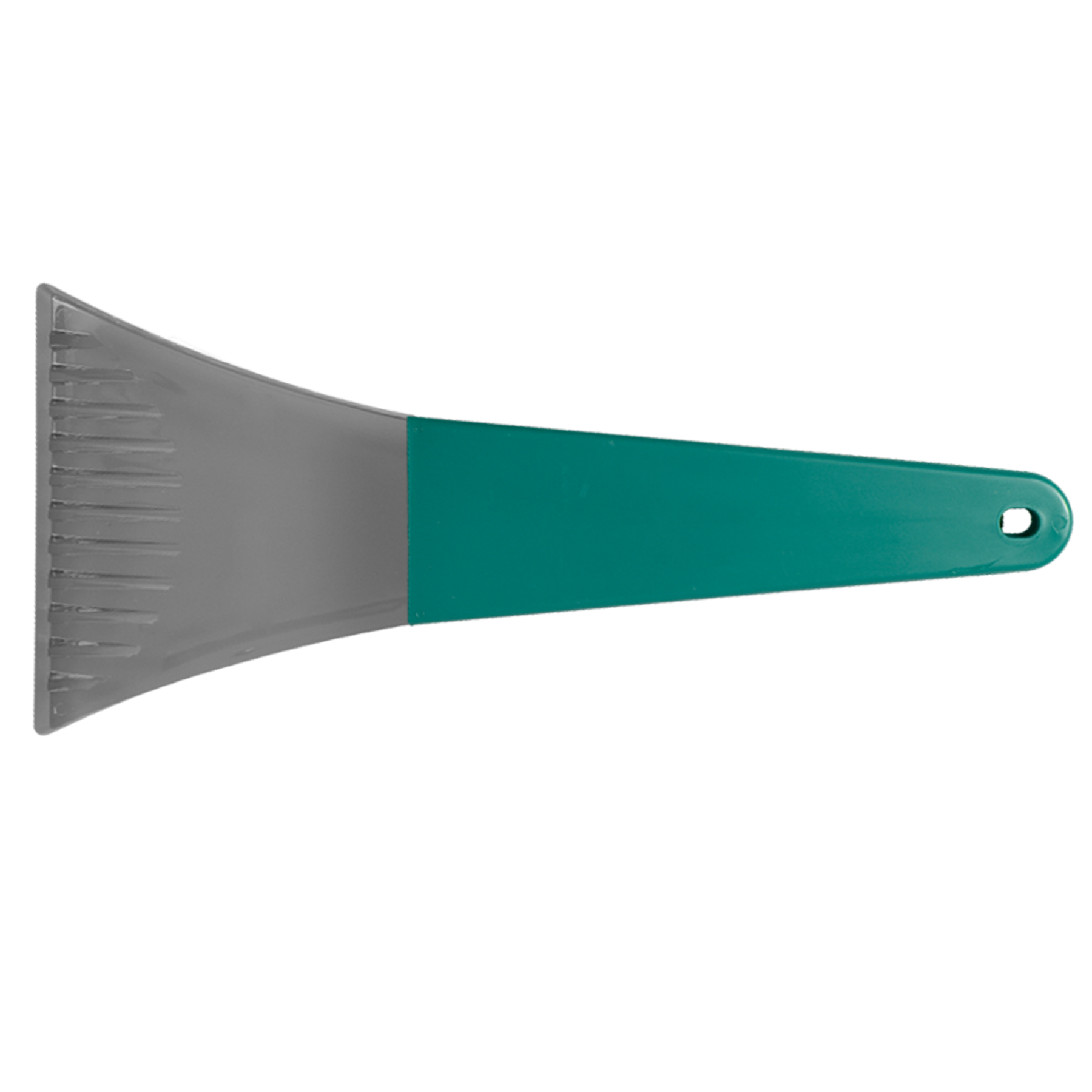 11.5" Polar Ice Scraper