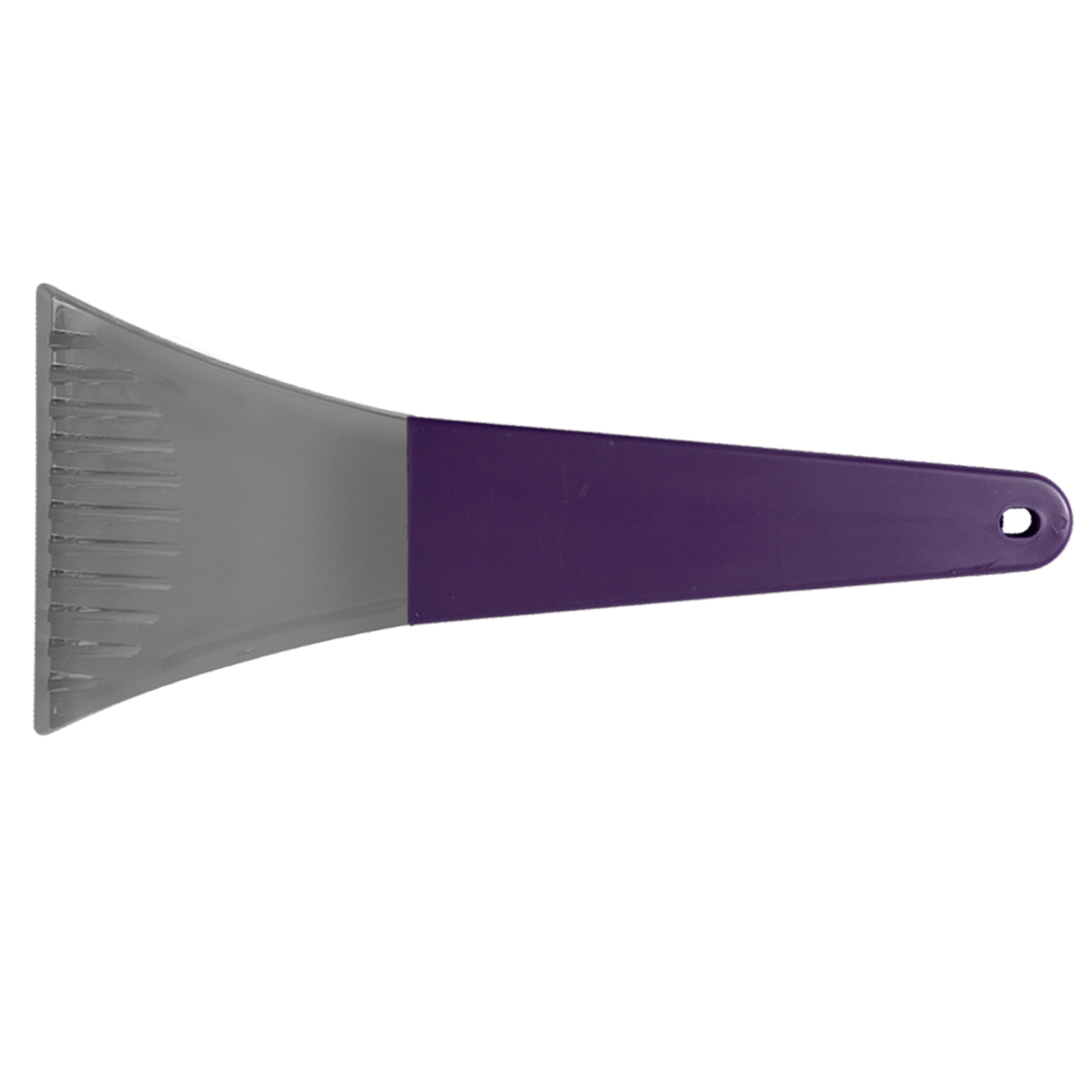 11.5" Polar Ice Scraper