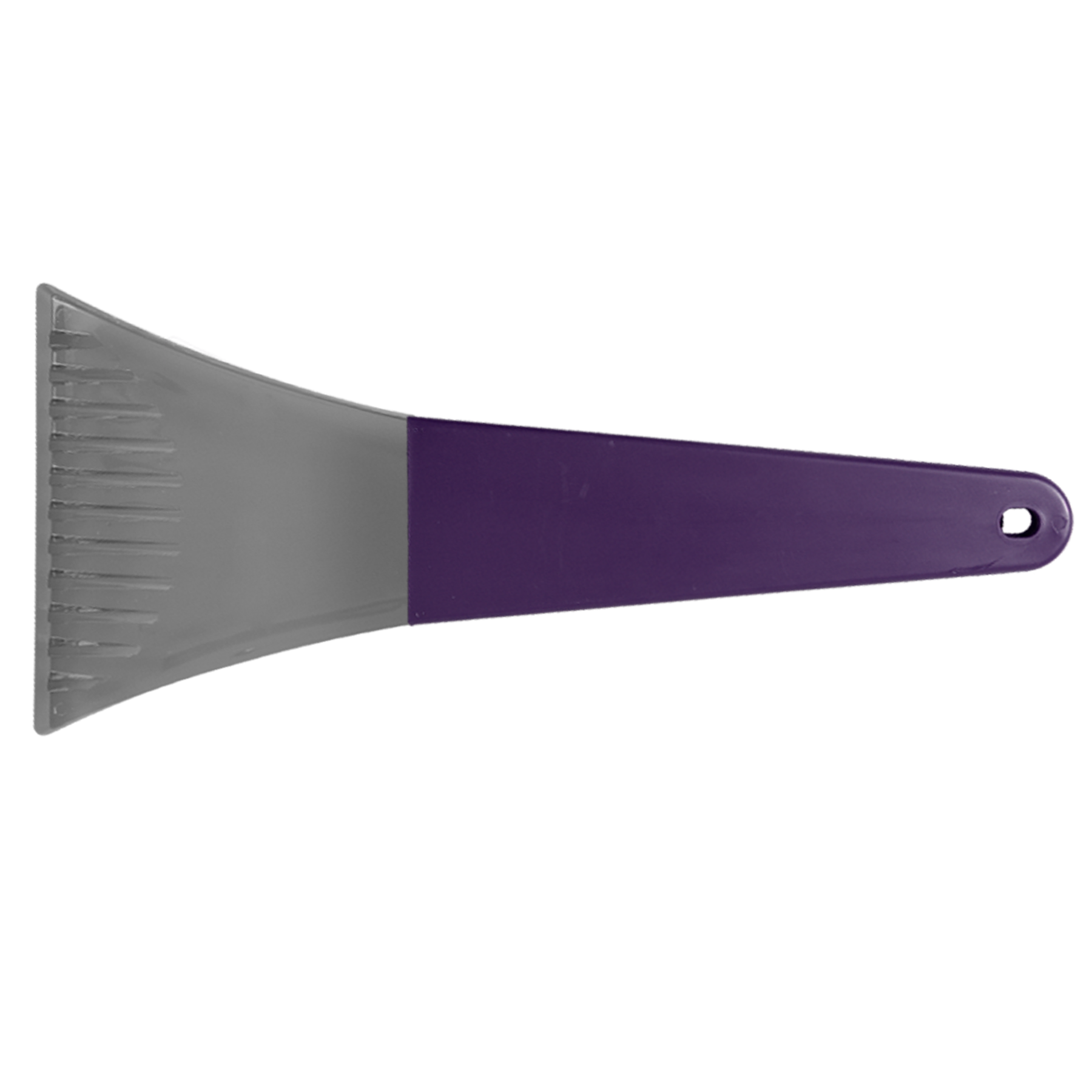 11.5" Polar Ice Scraper