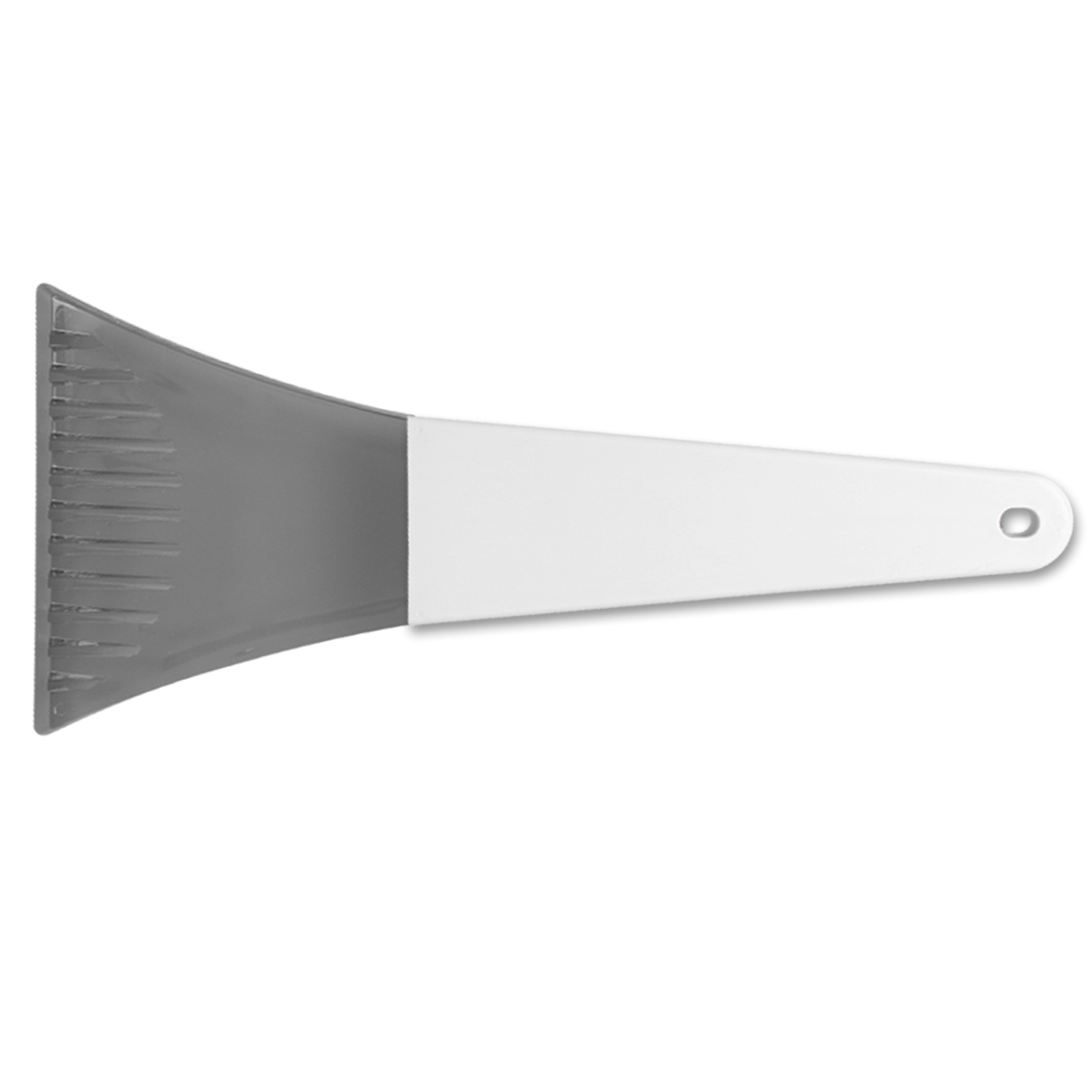 11.5" Polar Ice Scraper