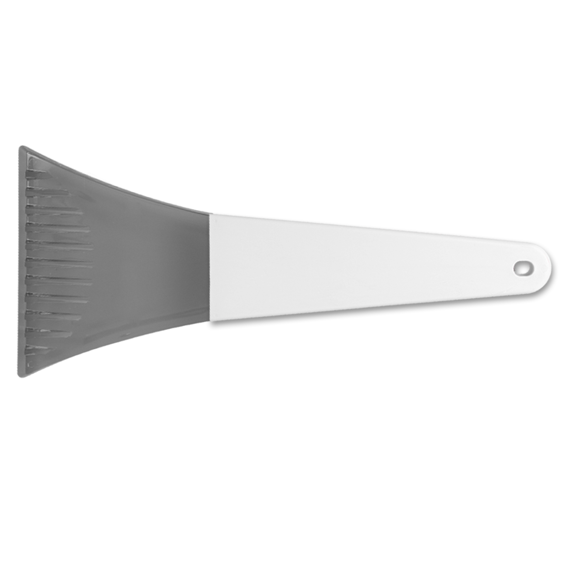 11.5" Polar Ice Scraper