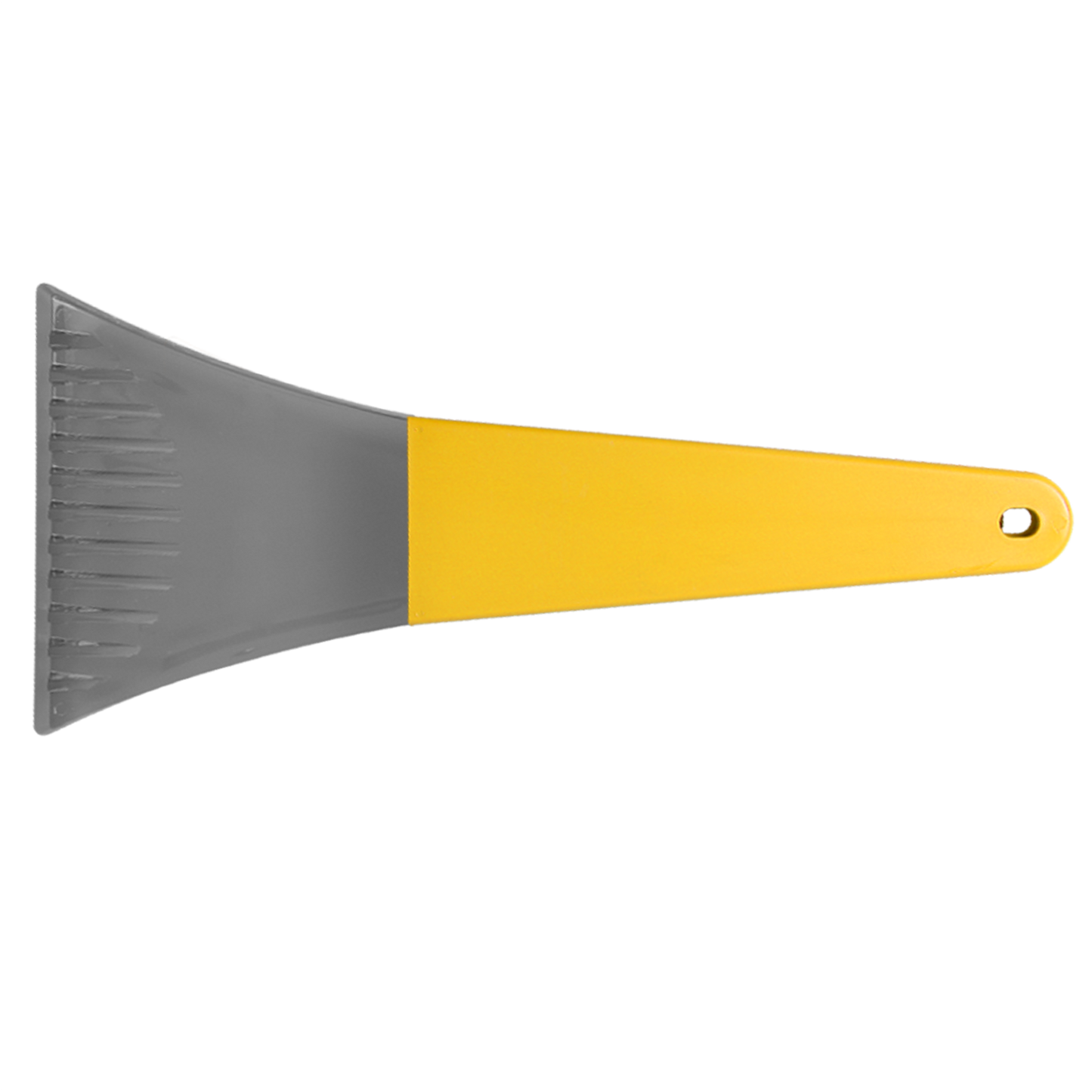 11.5" Polar Ice Scraper