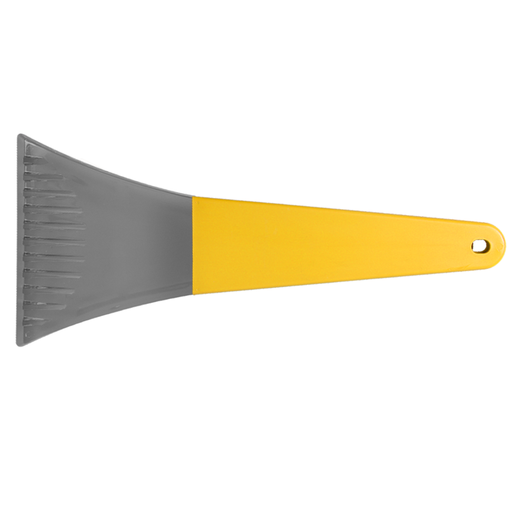 11.5" Polar Ice Scraper