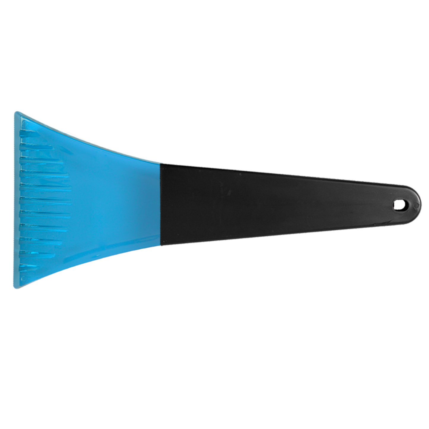 11.5" Polar Ice Scraper