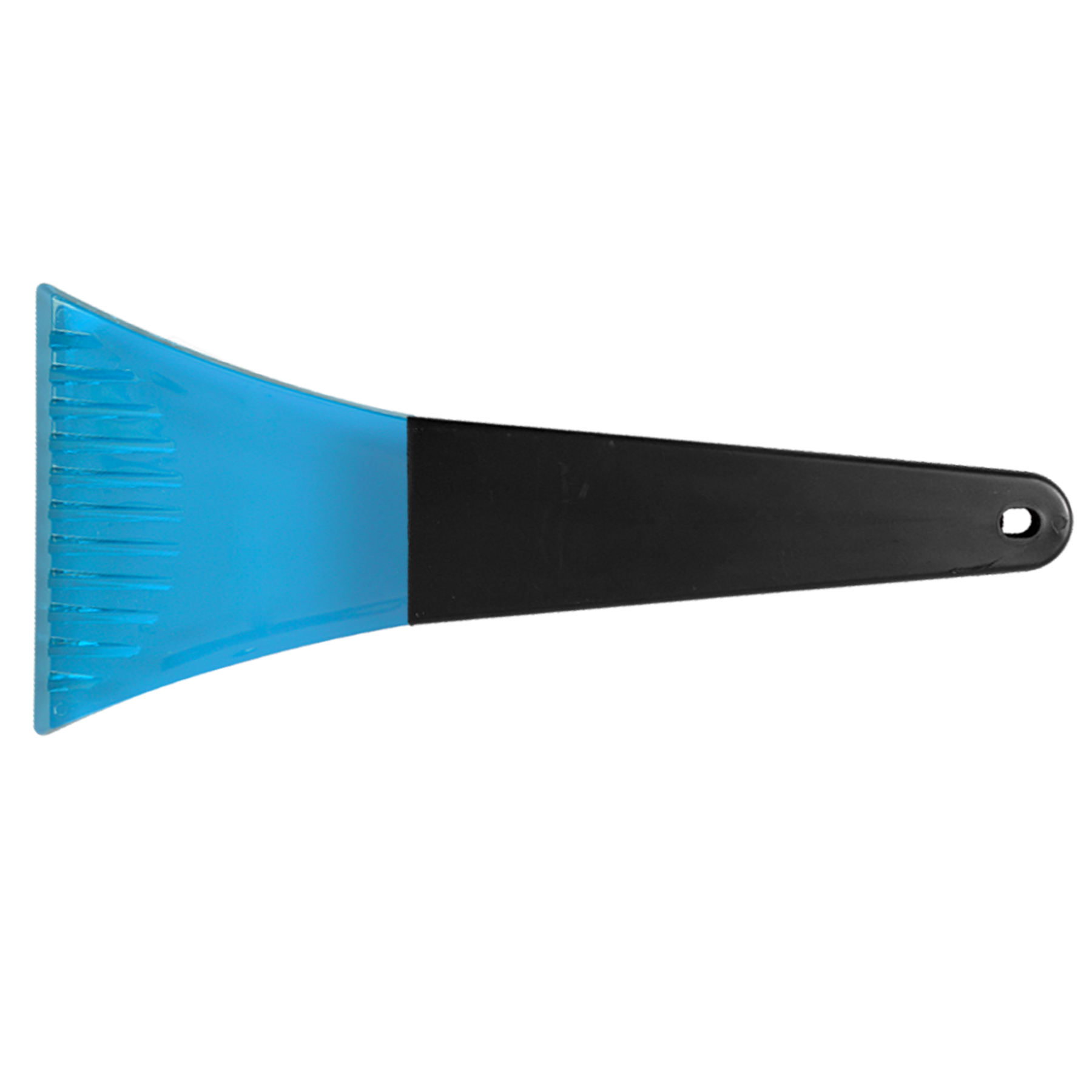 11.5" Polar Ice Scraper
