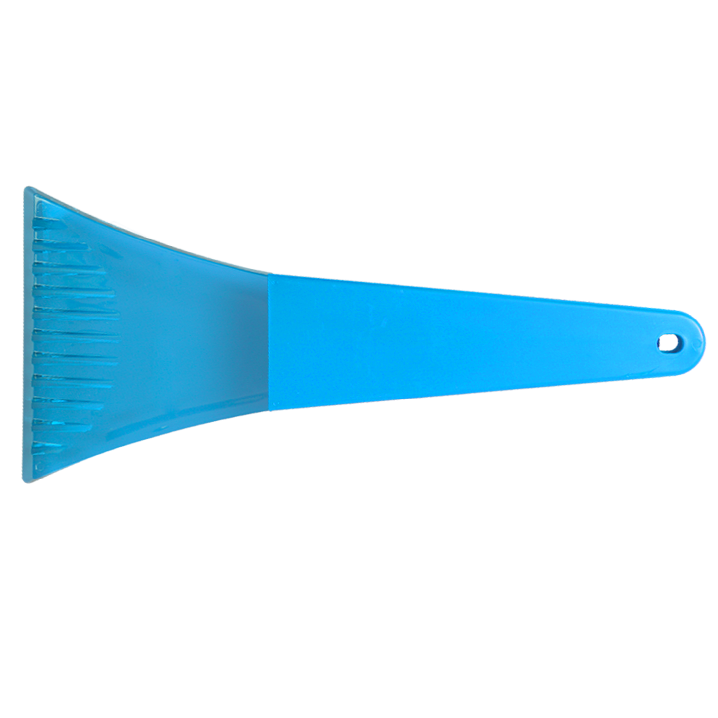 11.5" Polar Ice Scraper