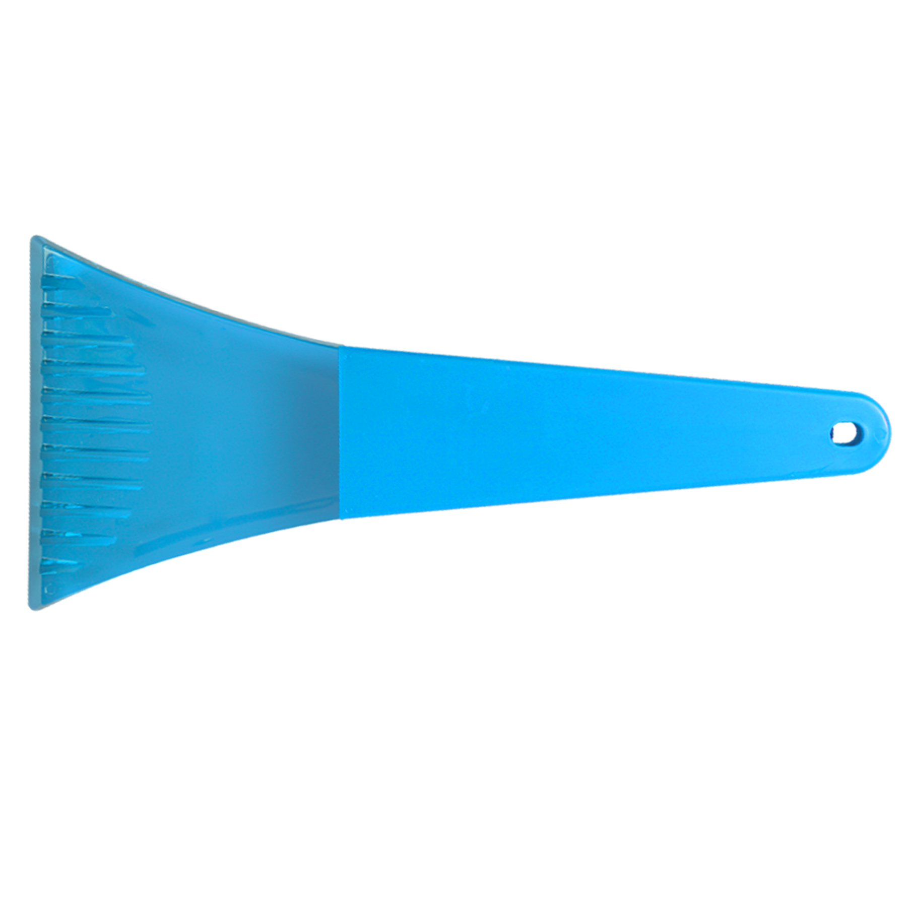 11.5" Polar Ice Scraper
