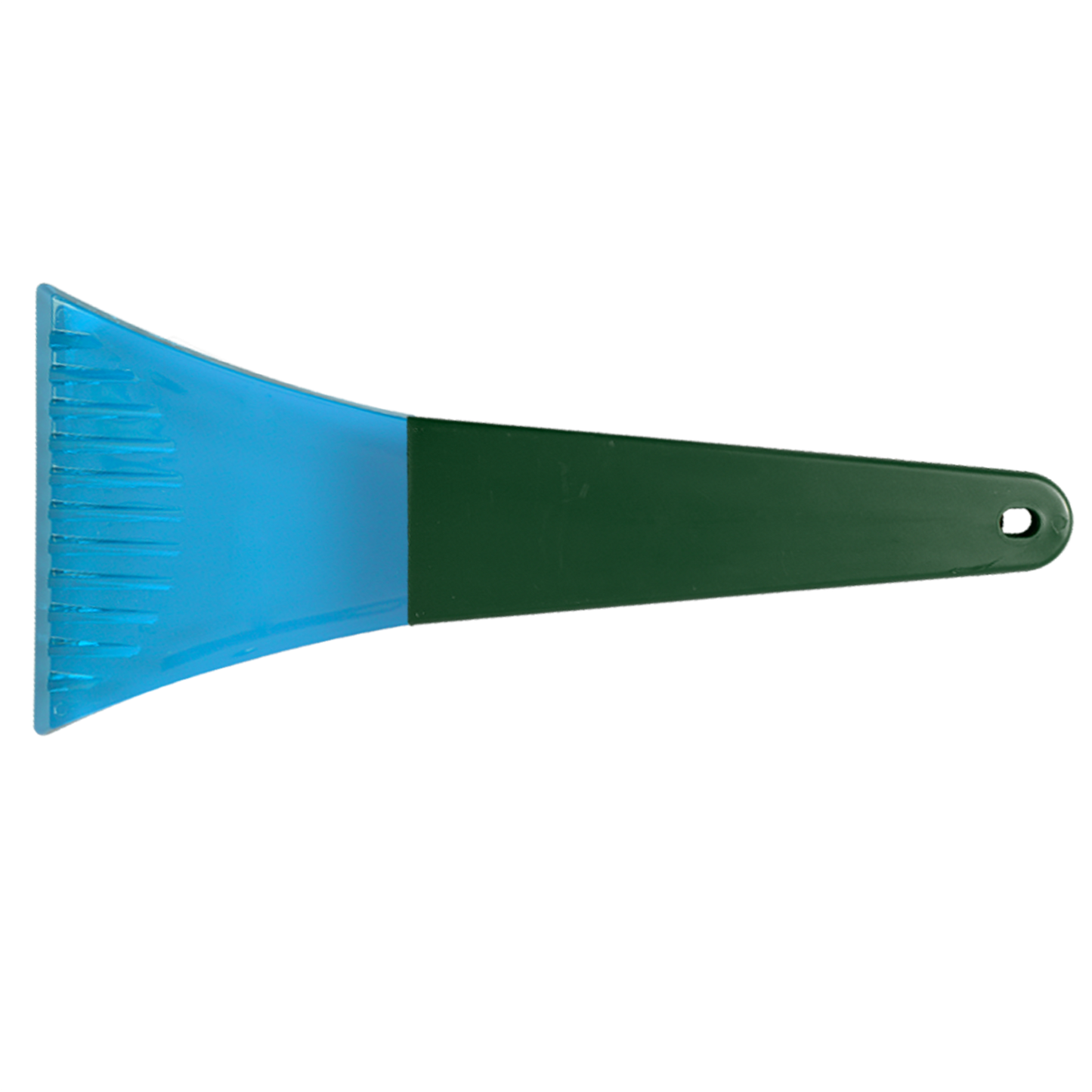 11.5" Polar Ice Scraper