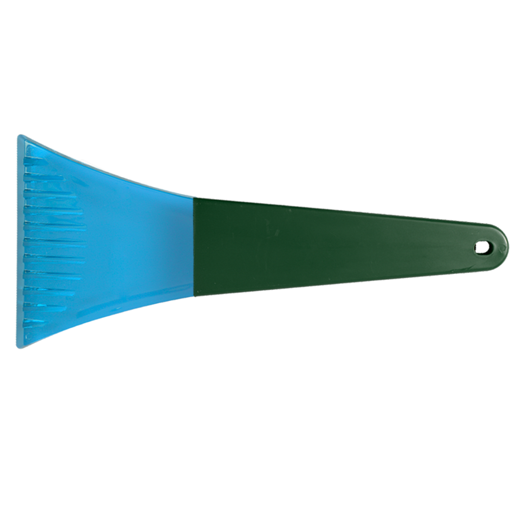 11.5" Polar Ice Scraper