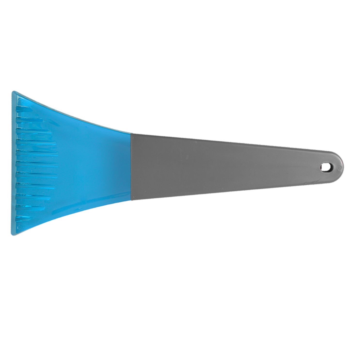 11.5" Polar Ice Scraper