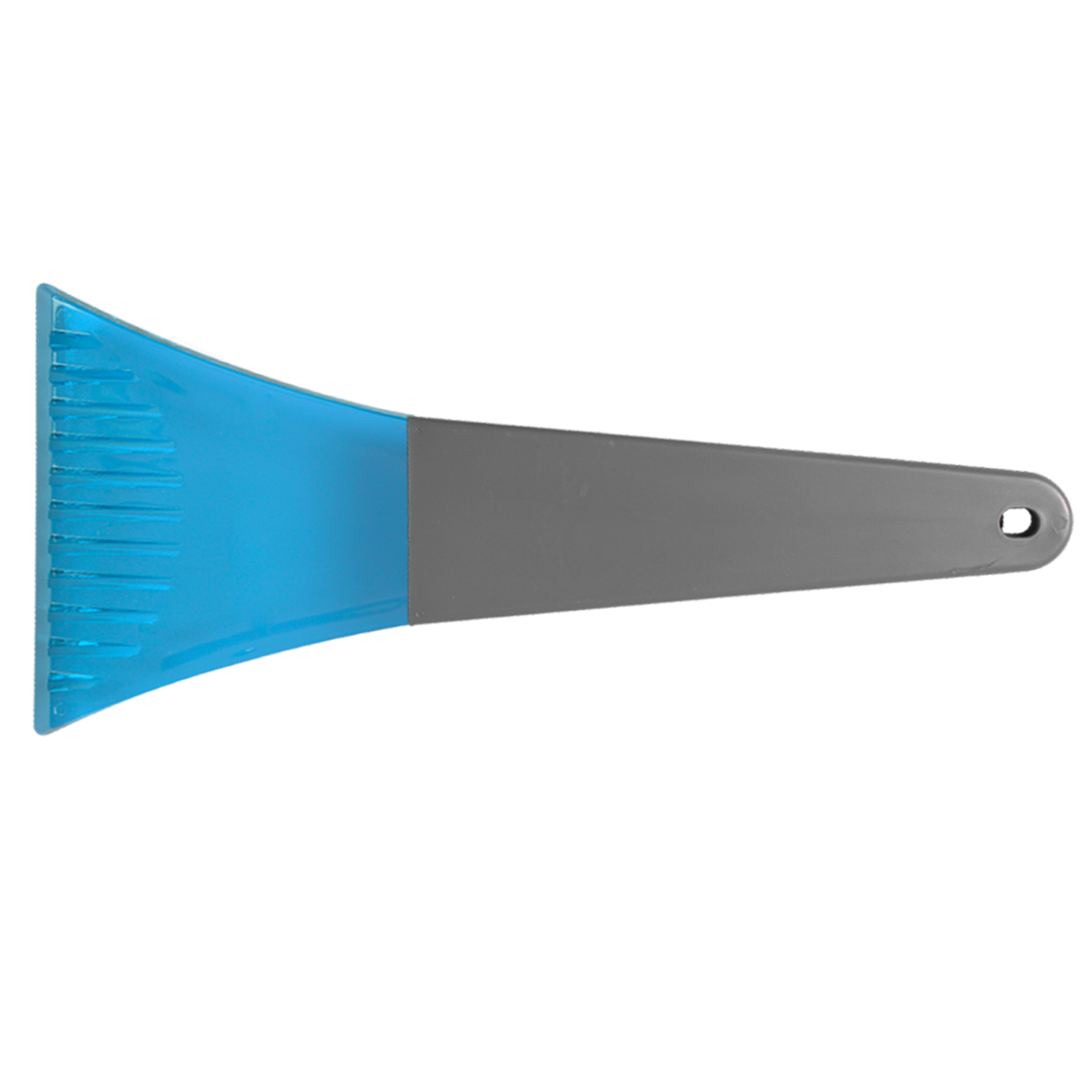 11.5" Polar Ice Scraper