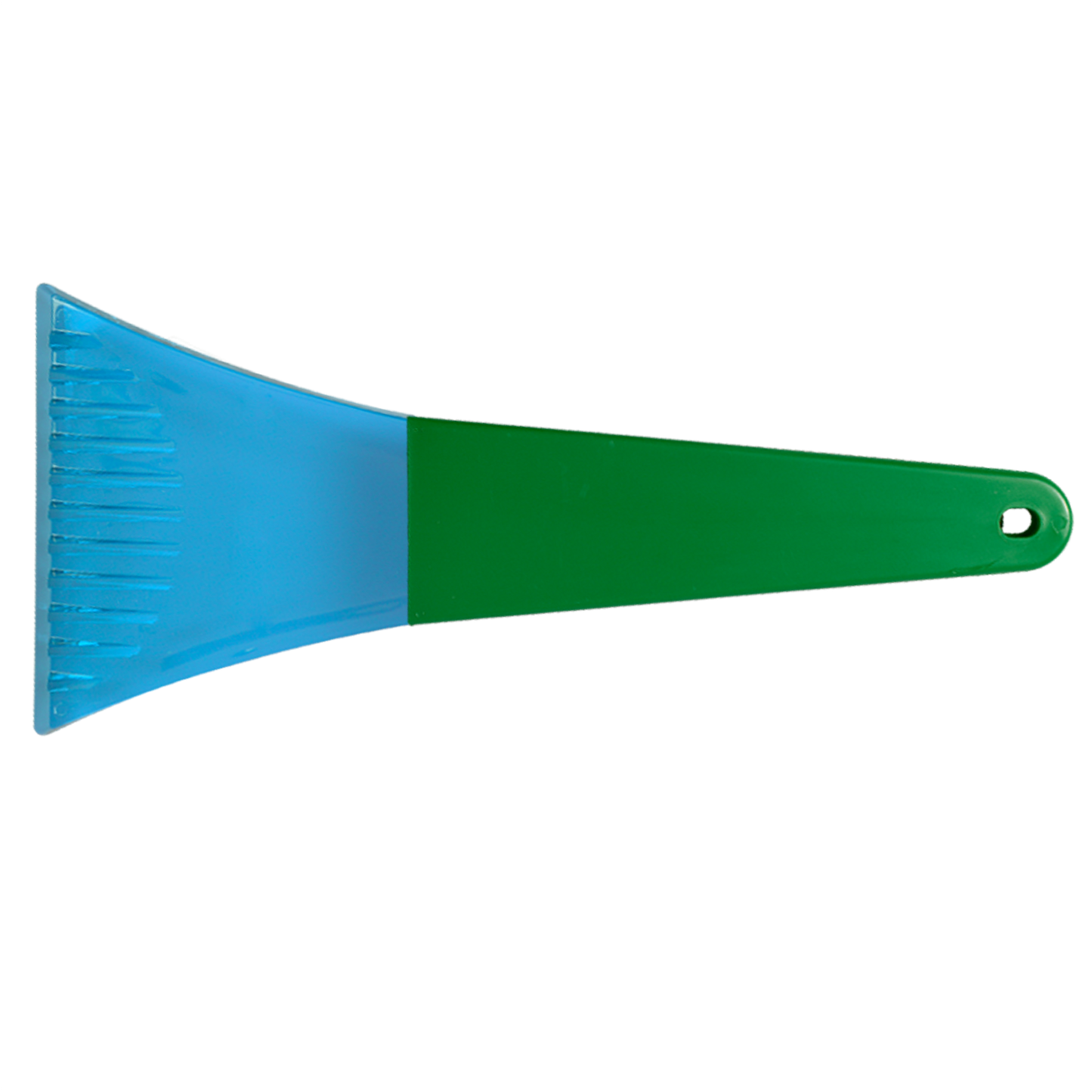 11.5" Polar Ice Scraper