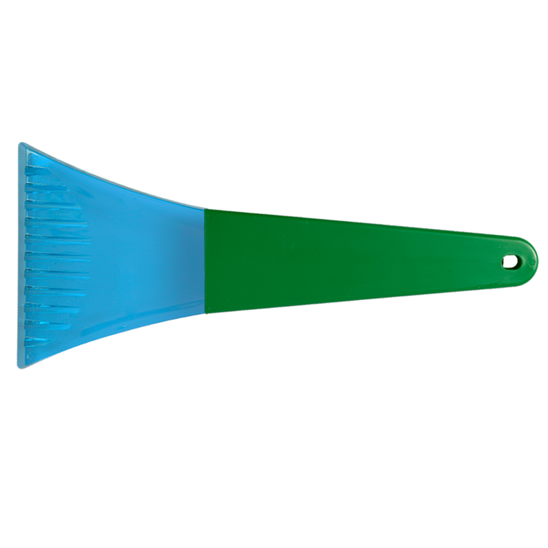 11.5" Polar Ice Scraper