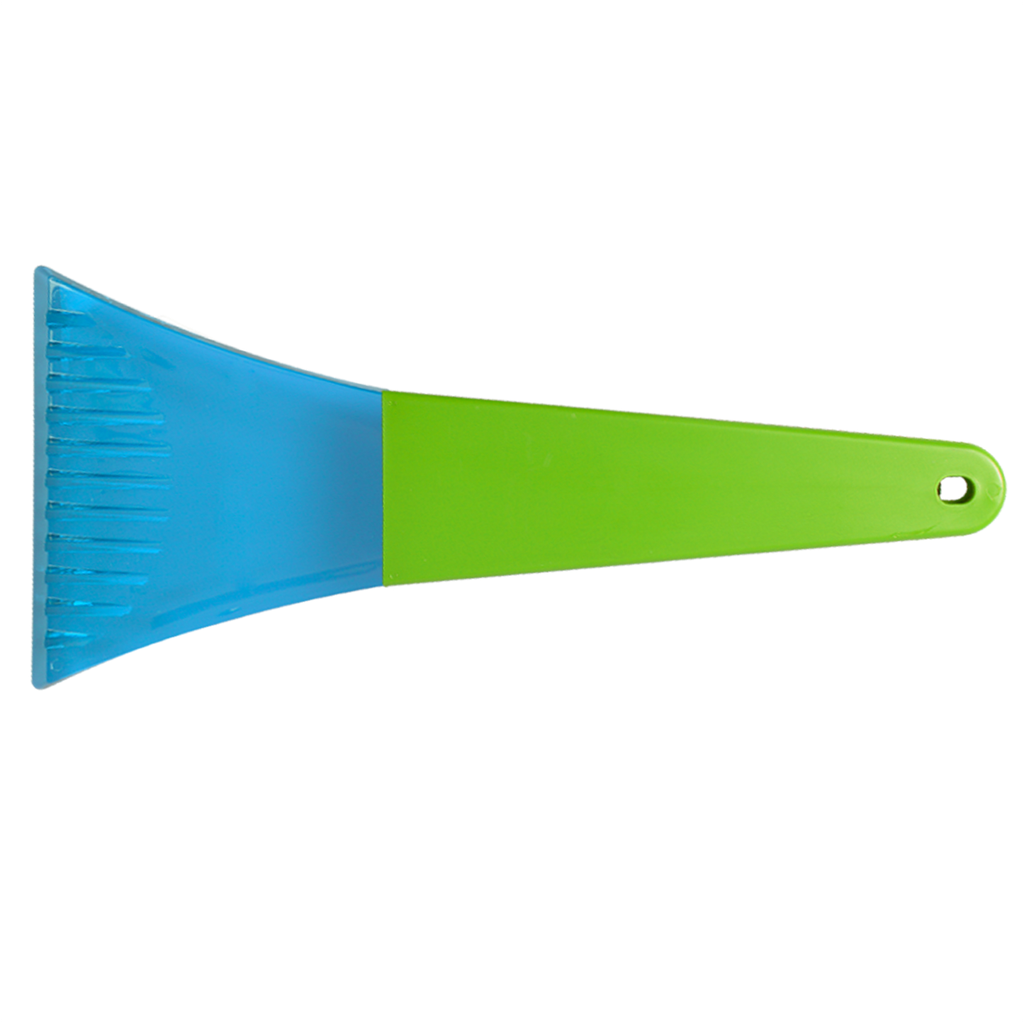 11.5" Polar Ice Scraper