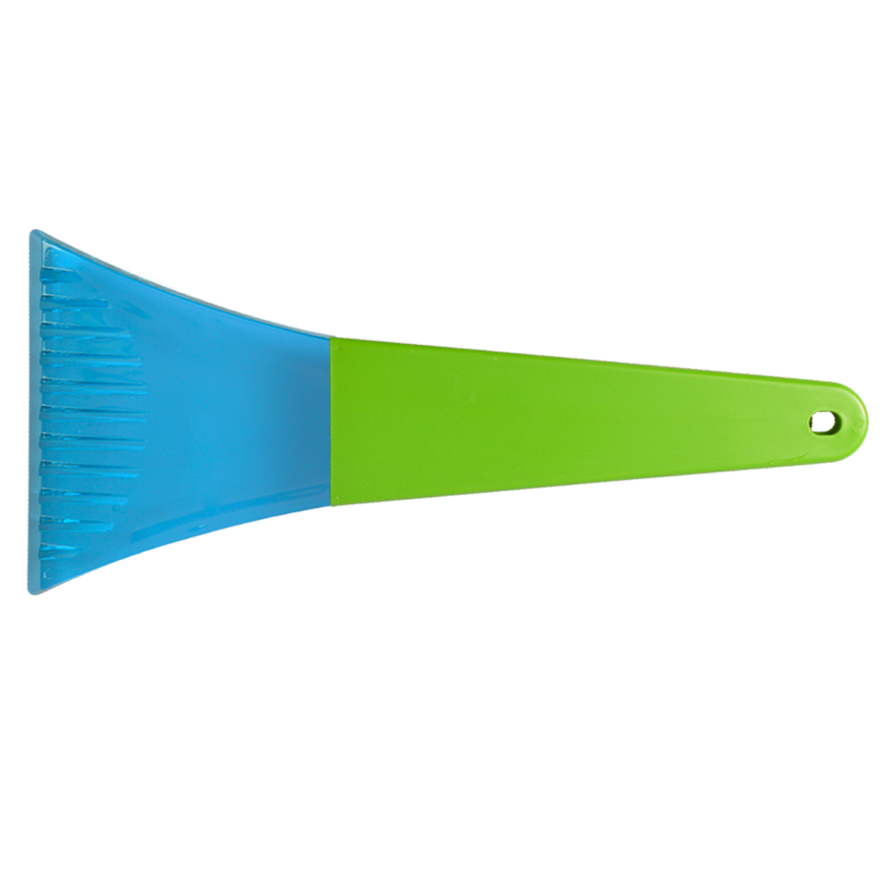 11.5" Polar Ice Scraper