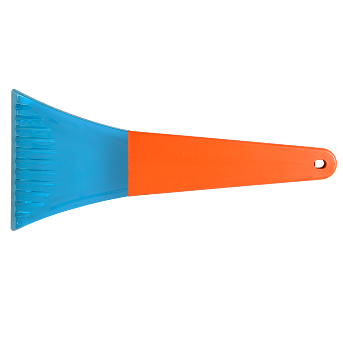 11.5" Polar Ice Scraper