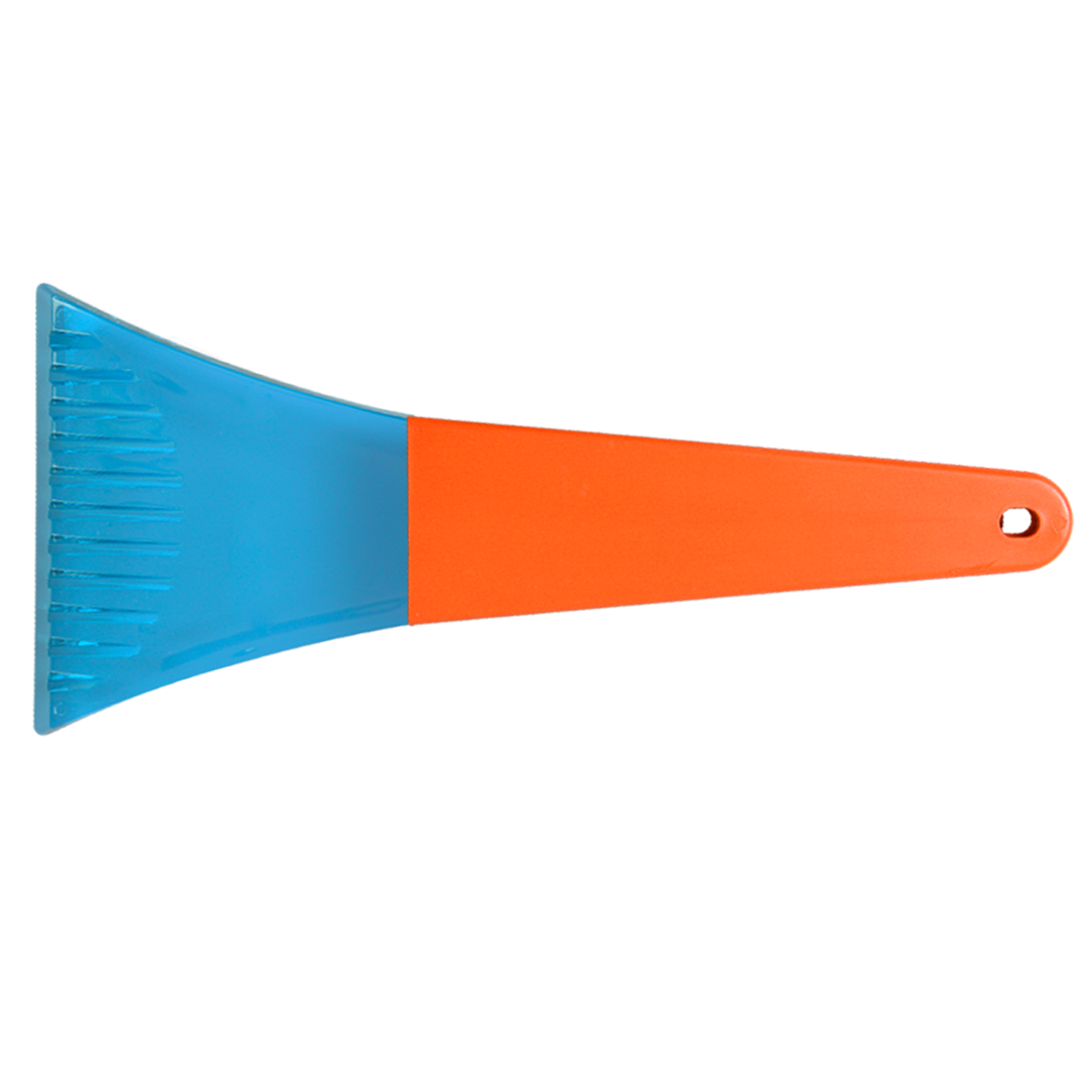 11.5" Polar Ice Scraper